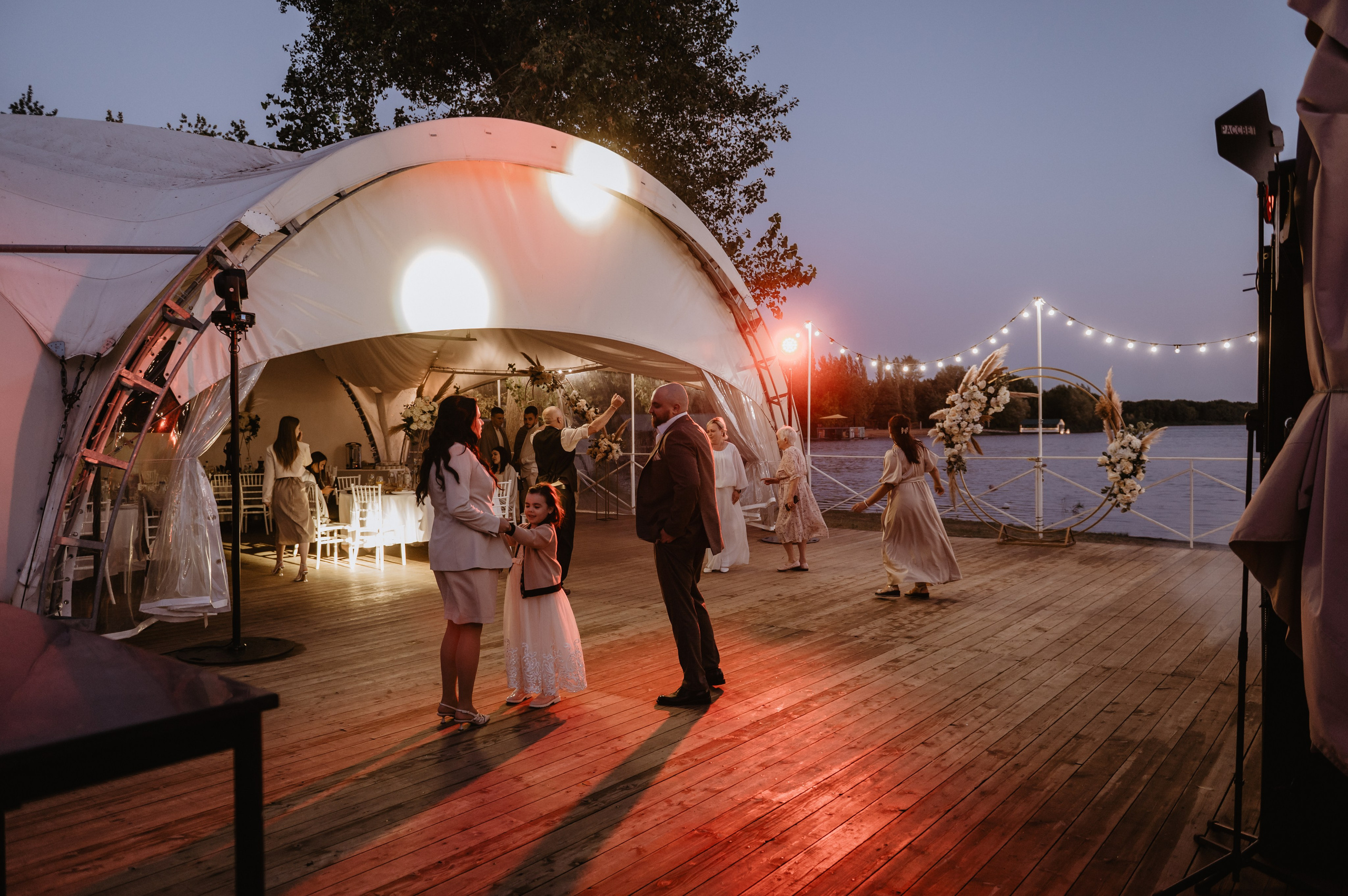 D&A. Свадебный и семейный фотограф в Саратове Ремнёва Дарья