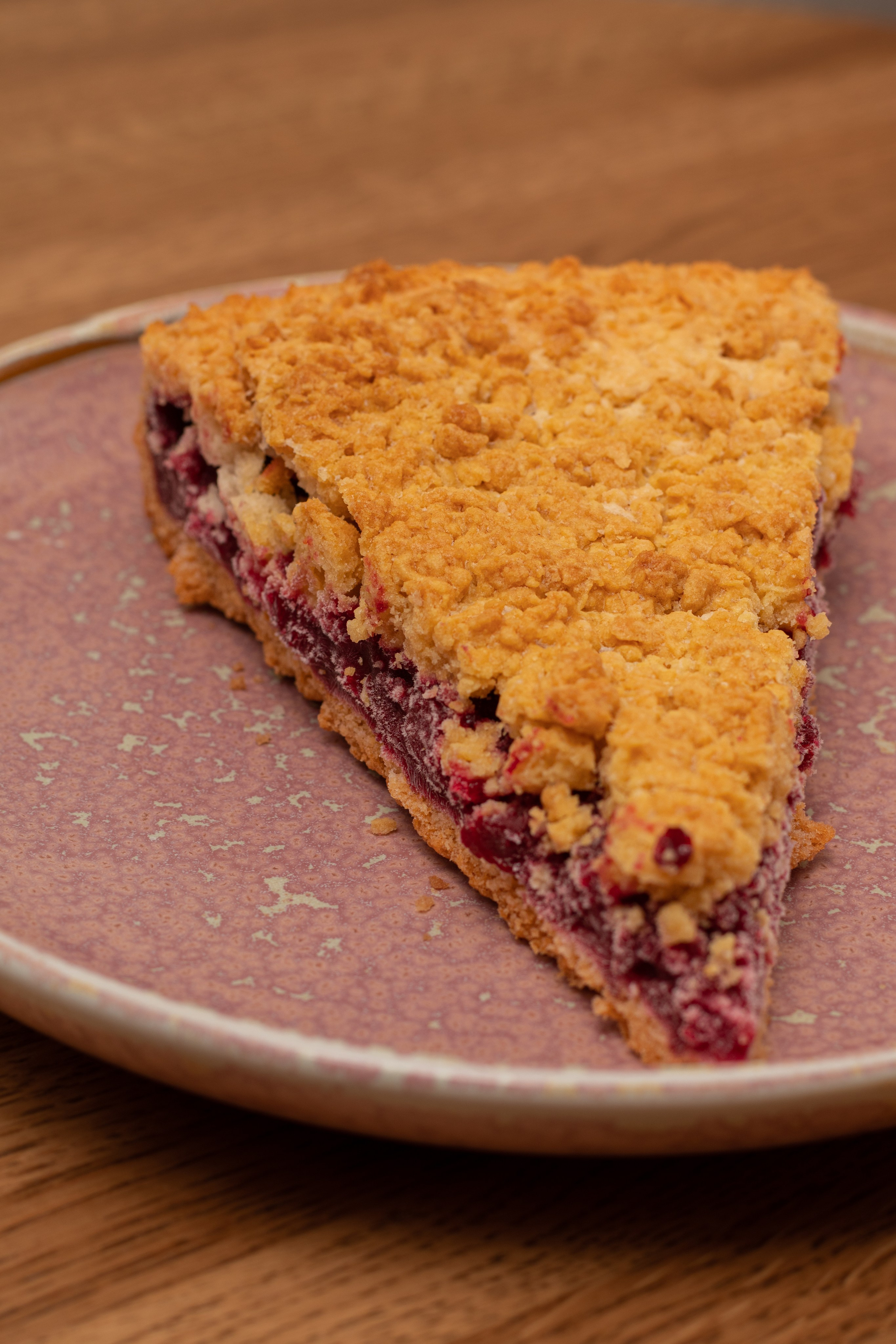 Кофейня «Теплые истории». Мария Марченкова фотограф СПб