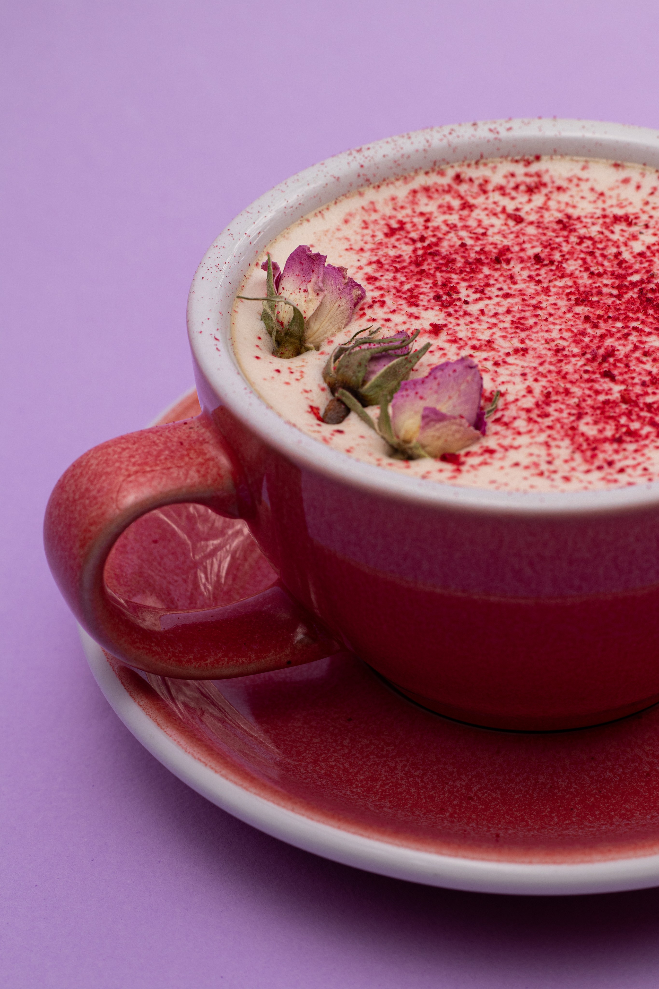 Кофейня «Теплые истории». Мария Марченкова фотограф СПб