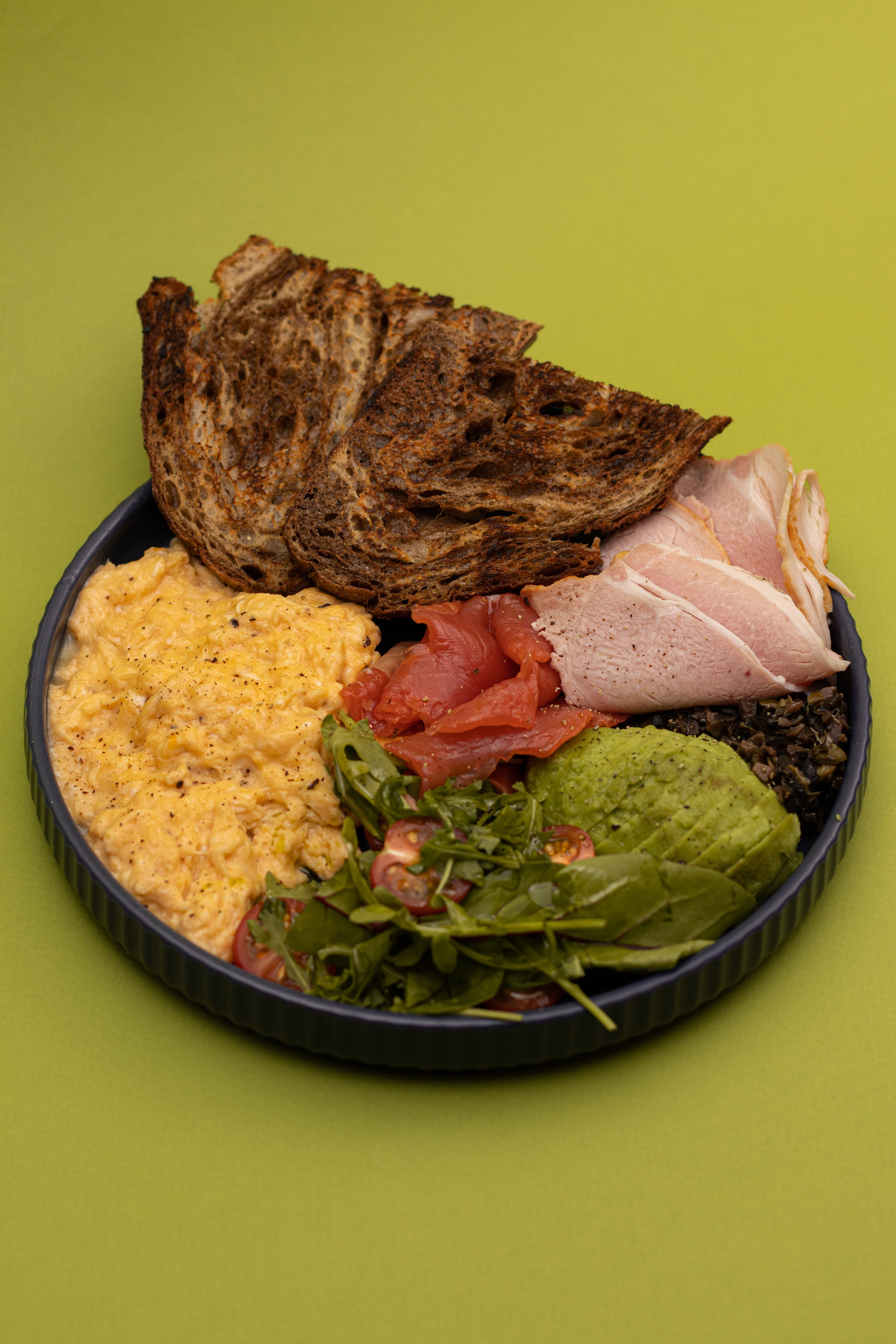 Кофейня «Теплые истории». Мария Марченкова фотограф СПб