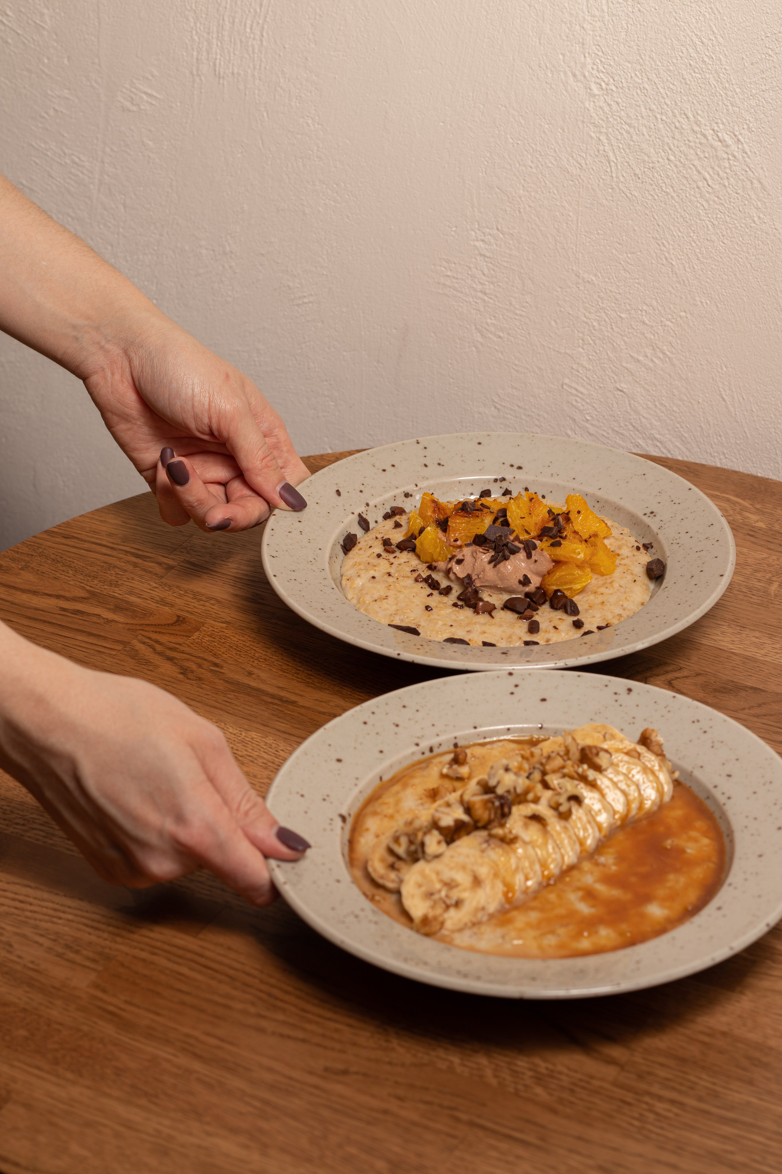 Кофейня «Теплые истории». Мария Марченкова фотограф СПб