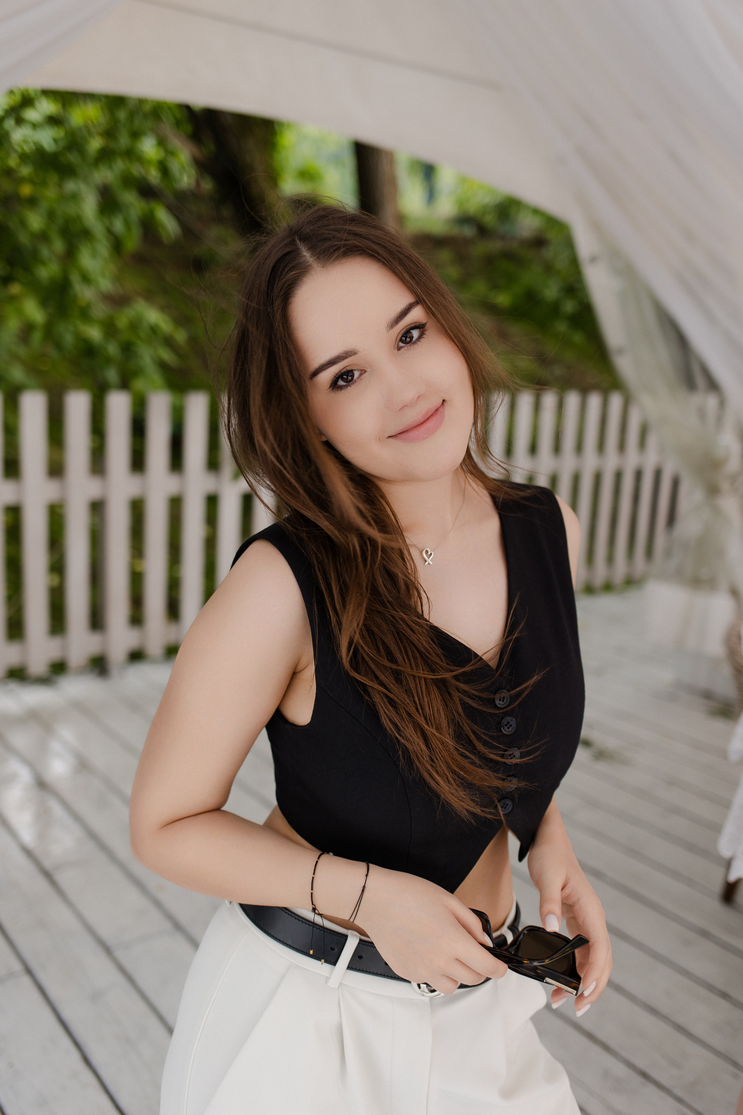 Свадьба. Семейный и детский фотограф в Москве Кузьмина Мария