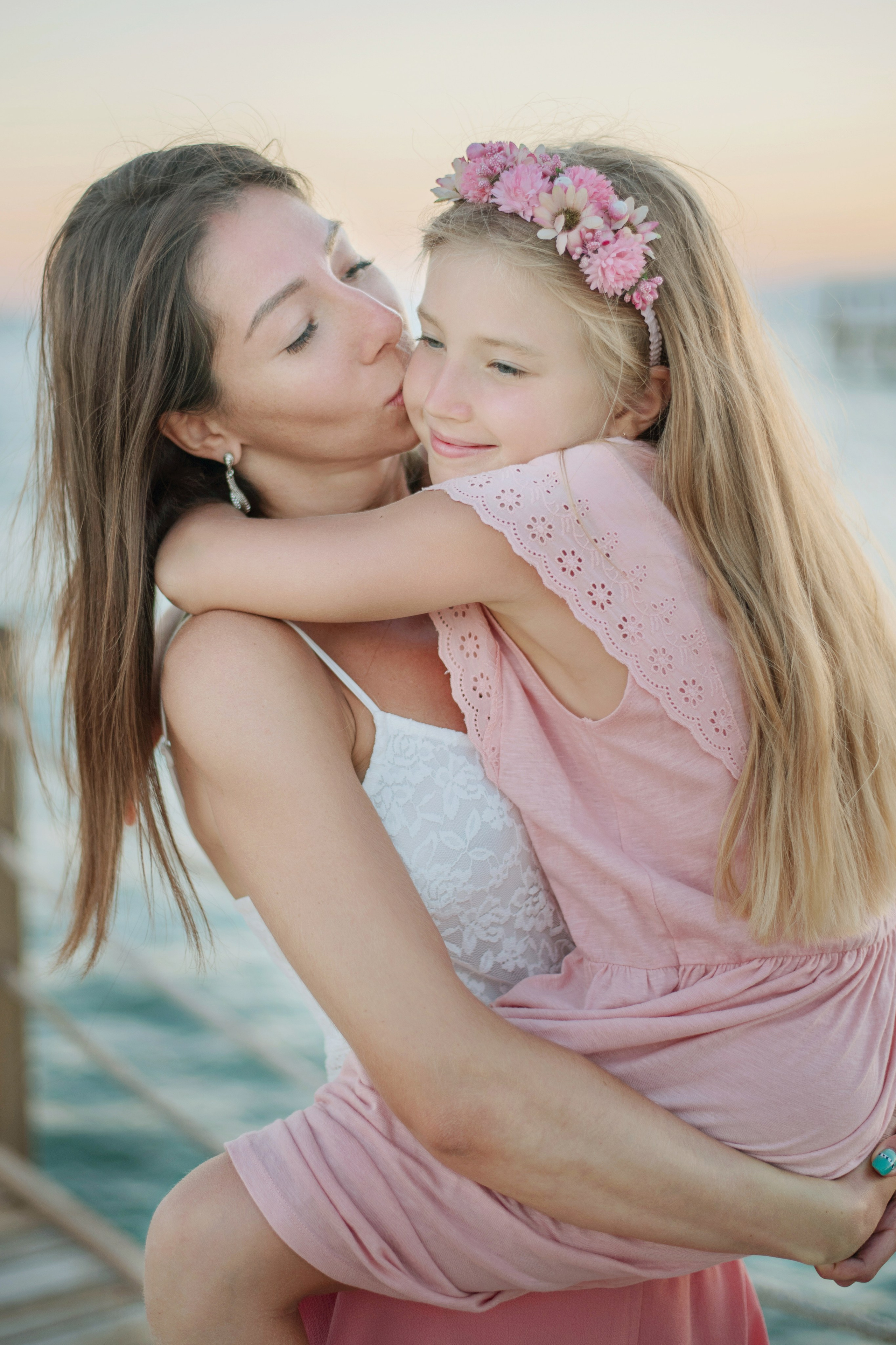 Прогулки (лето). Лина Курочка — ваш фотограф