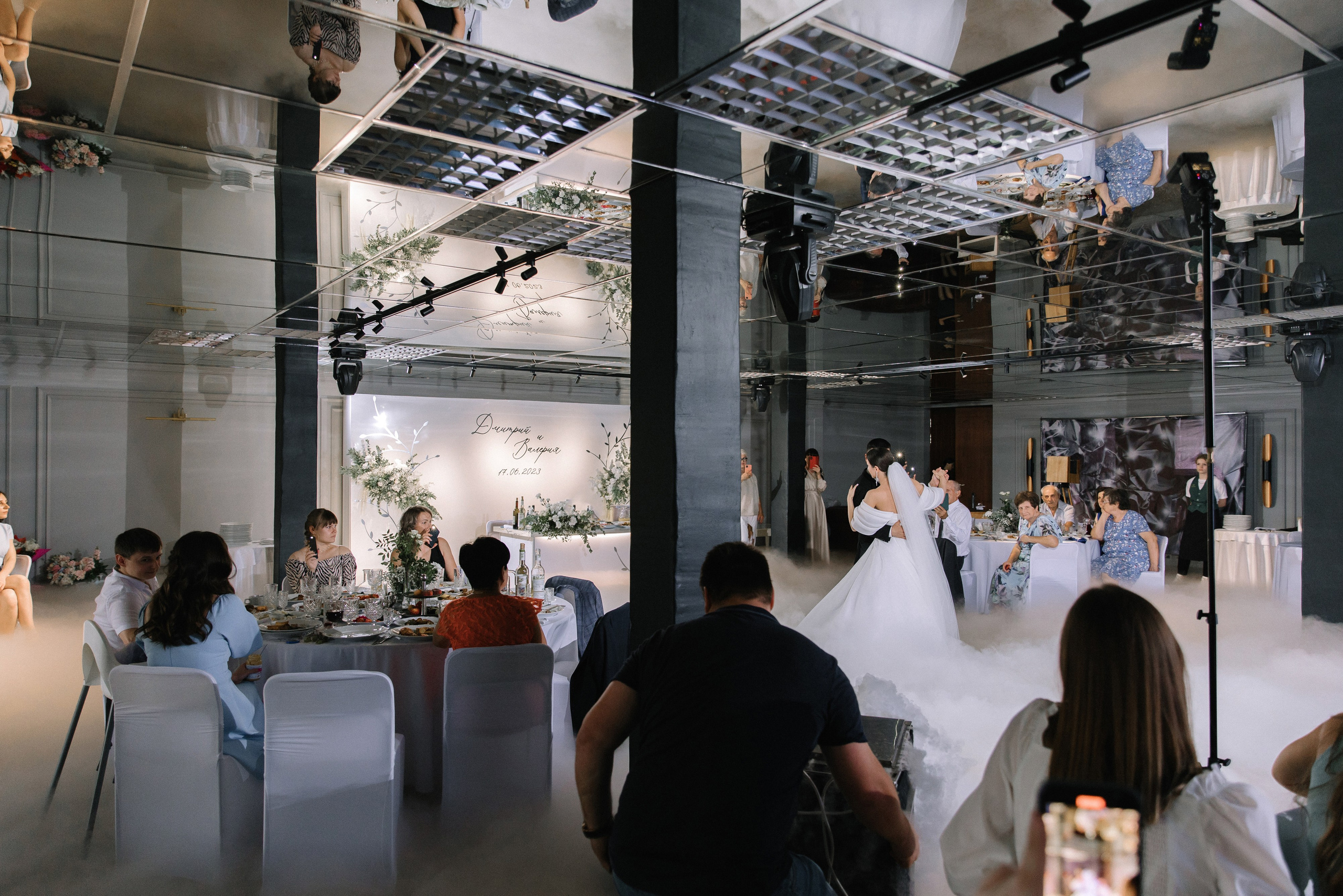 Сезон пионов. Фотограф Елена Краснопевцева