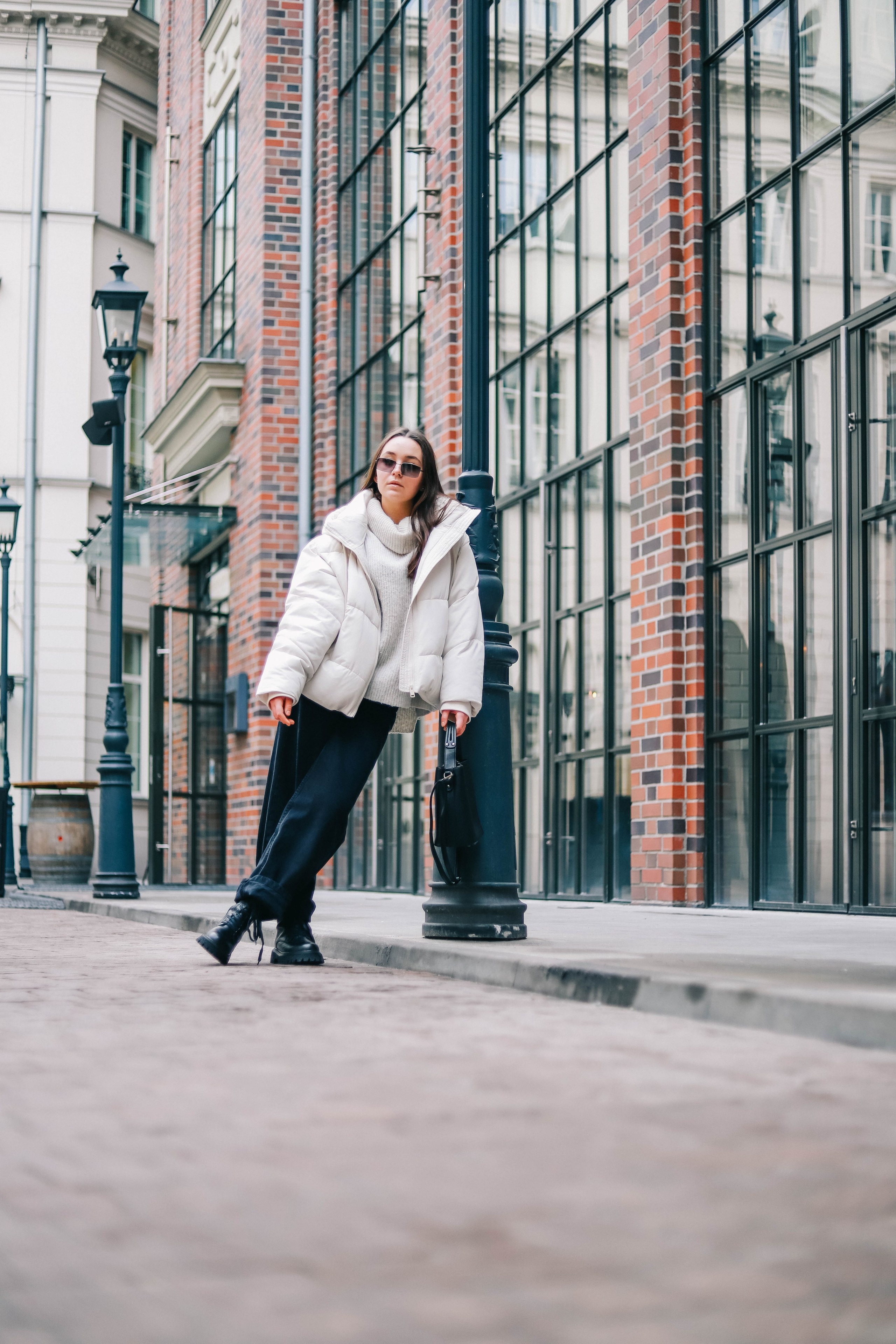 Алина. Женский/Детский фотограф в Симферополе Вероника Слепогина