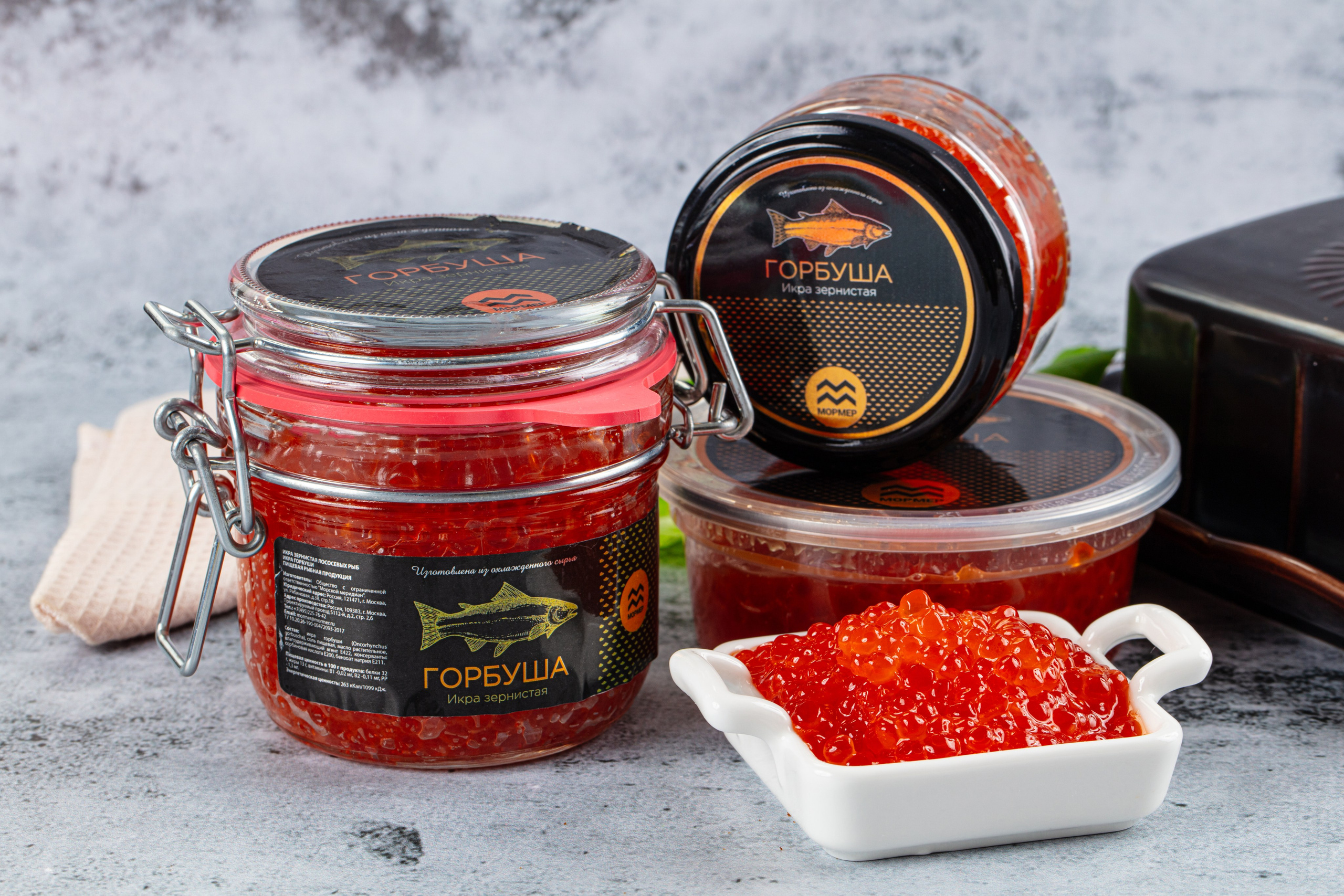 Мои заказчики: рестораны, кафе, суши-бары. Фуд-фотограф Андрей Старостин — съемка еды в Москве. 9000 руб. в час