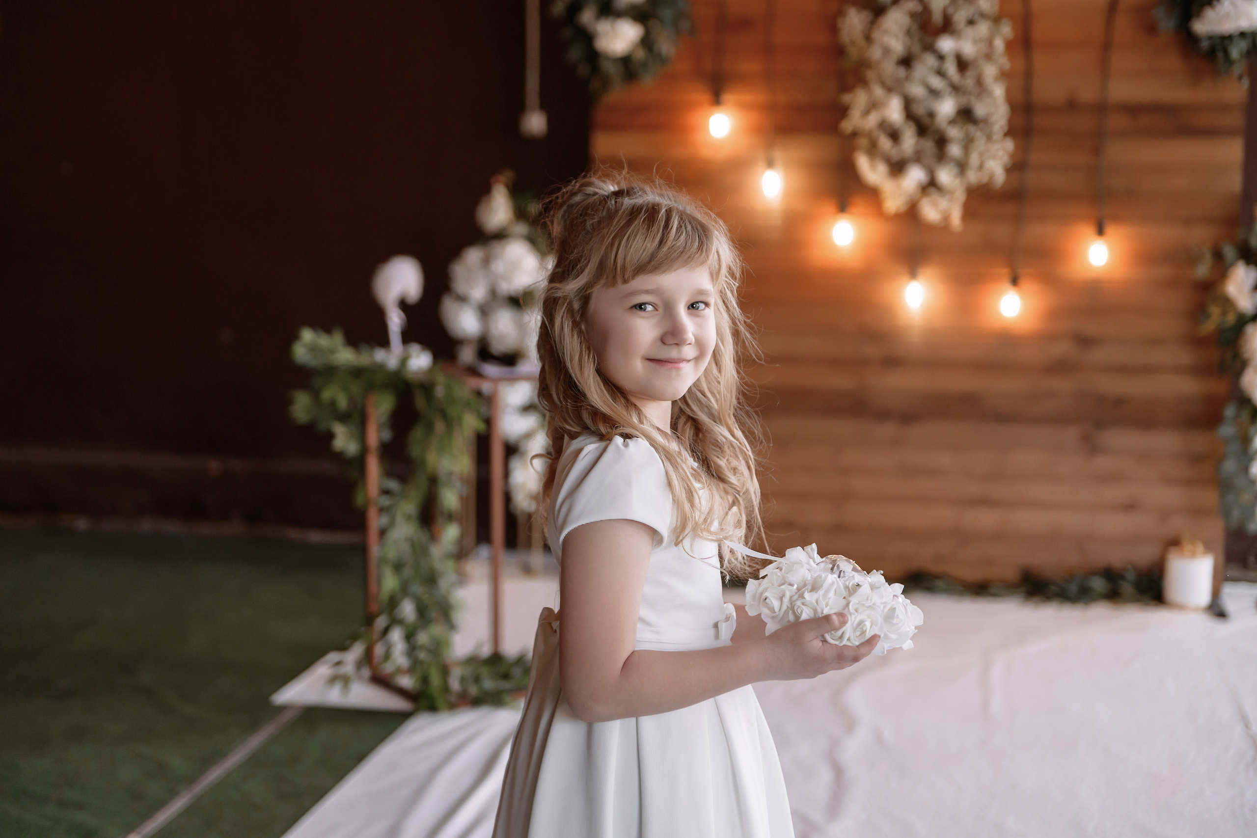 Эдуард и Виктория. Свадебный фотограф Белгород Валуйки Старый Оскол Воронеж
