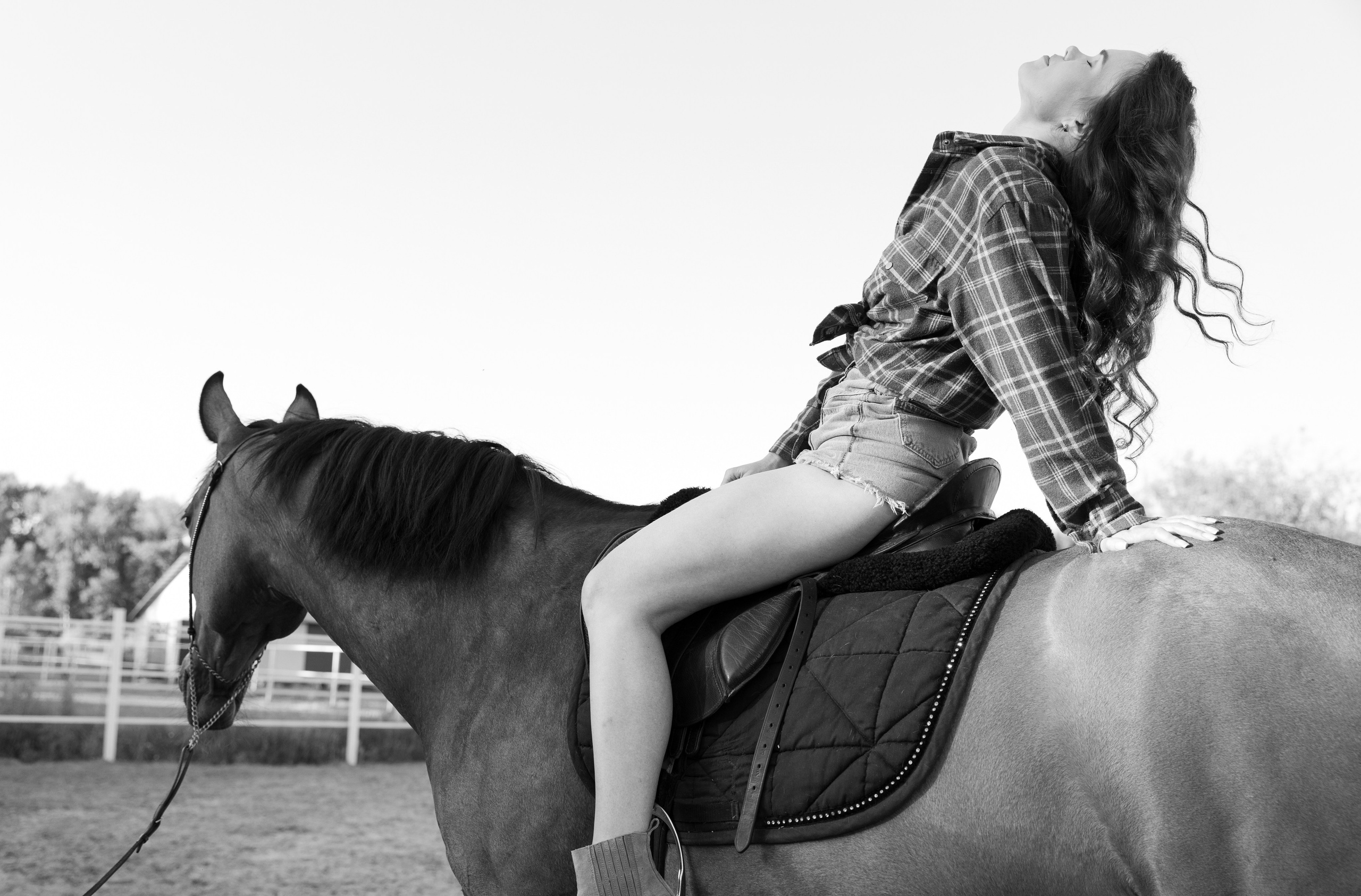 Вера. Главная