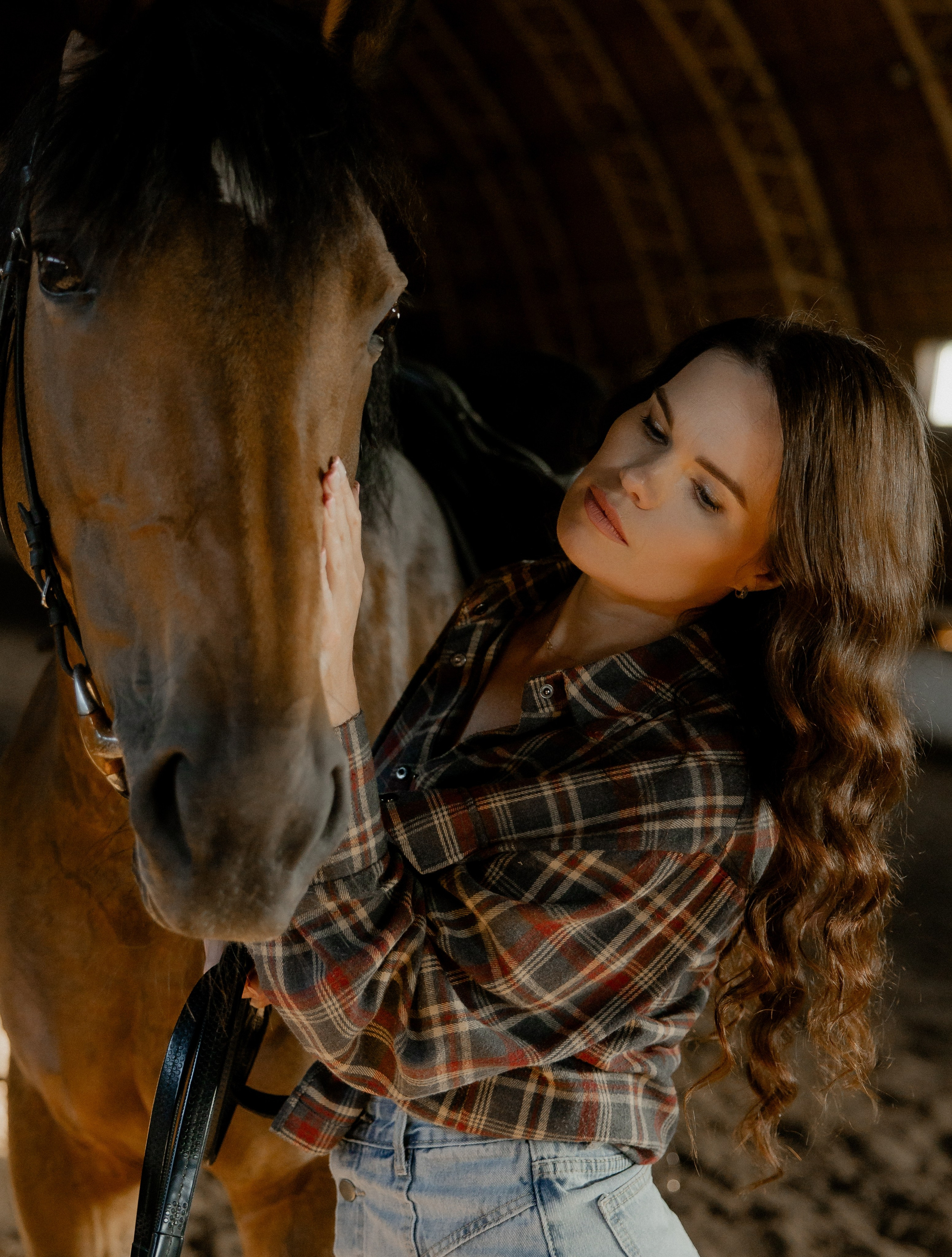 Вера. Главная