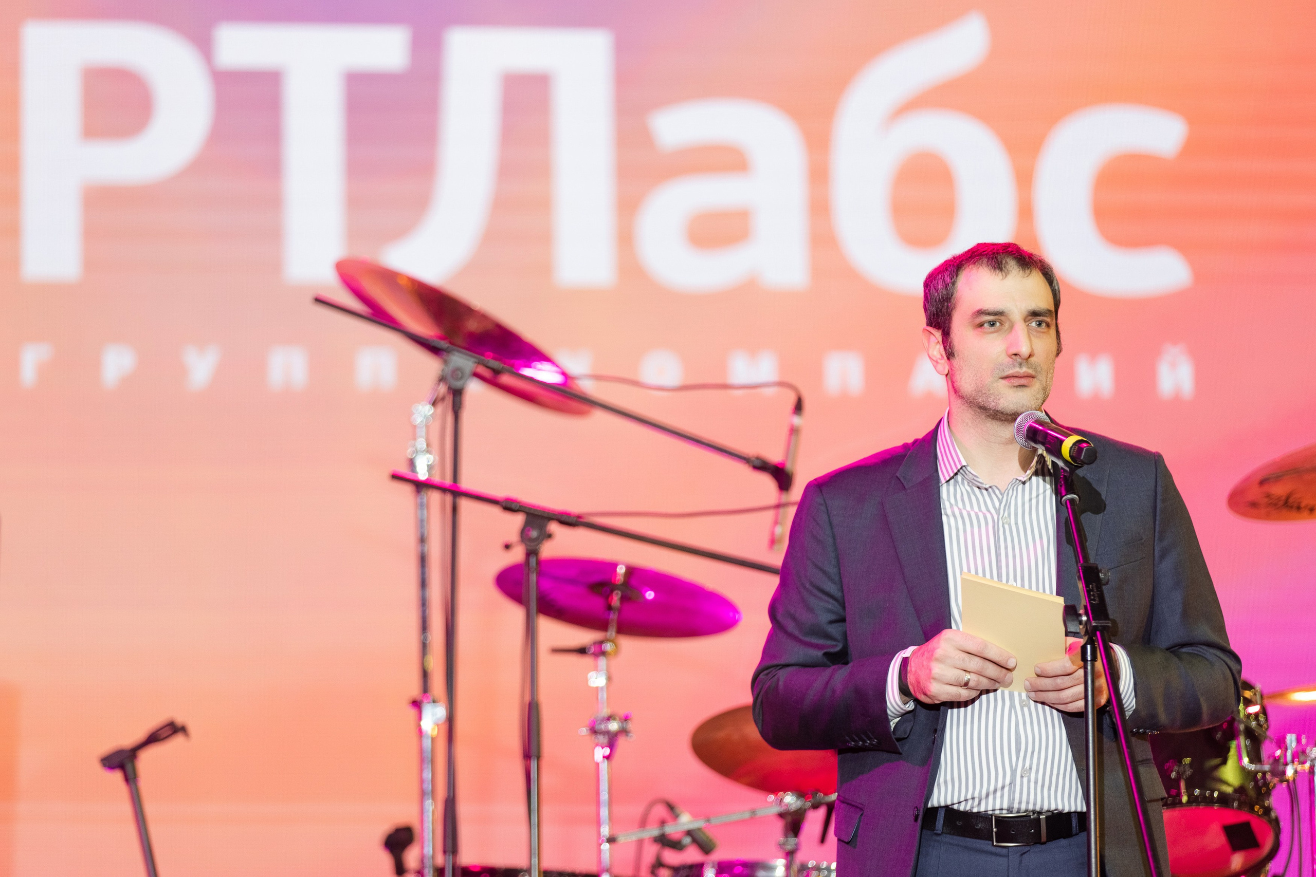 РТЛабс. Свадебный репортажный фотограф в Москве