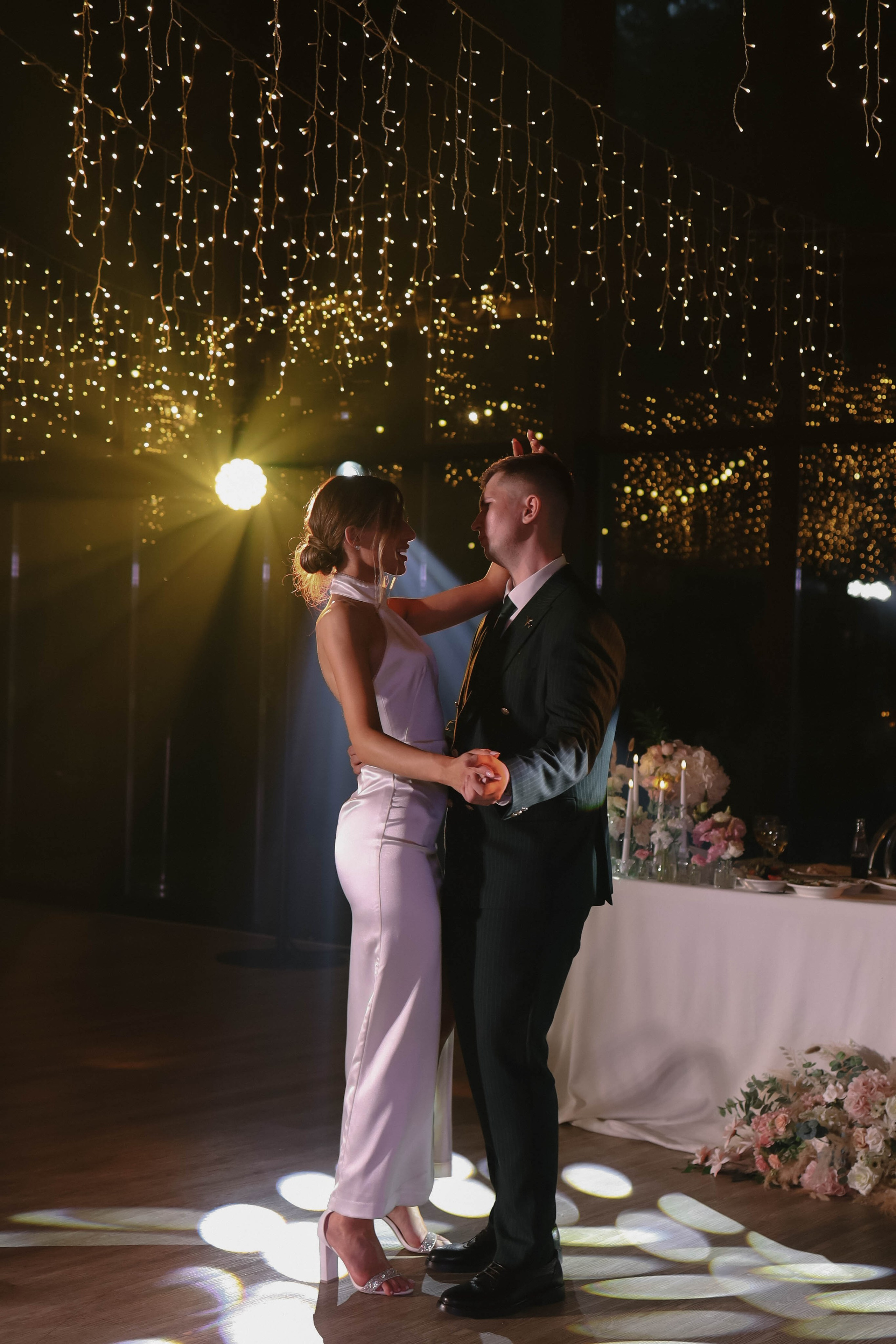 Мы взлетаем. ФОТОГРАФ МОСКВА Диана Коротких