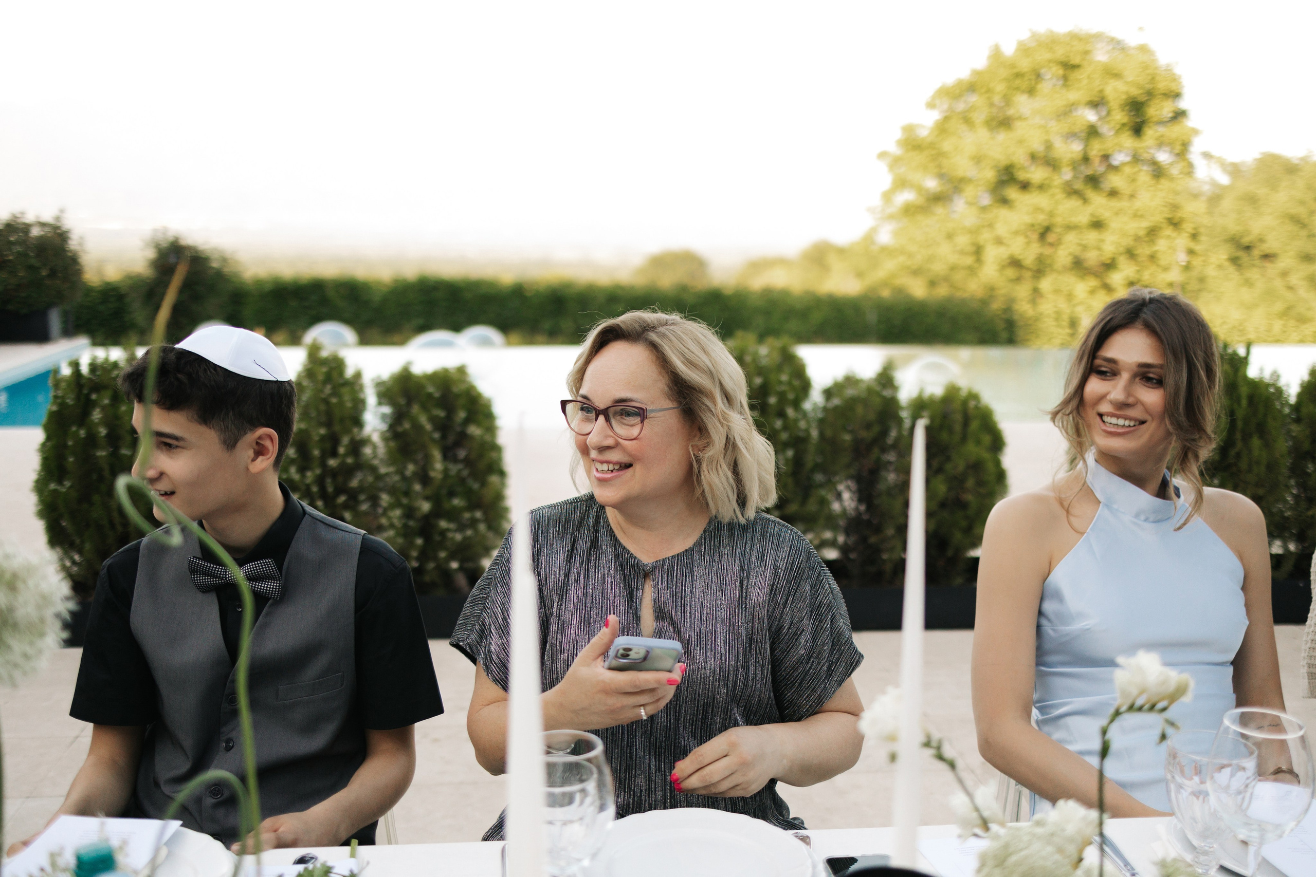 Для конкурса. Свадебный фотограф Москва Мотеюнайте Виктория