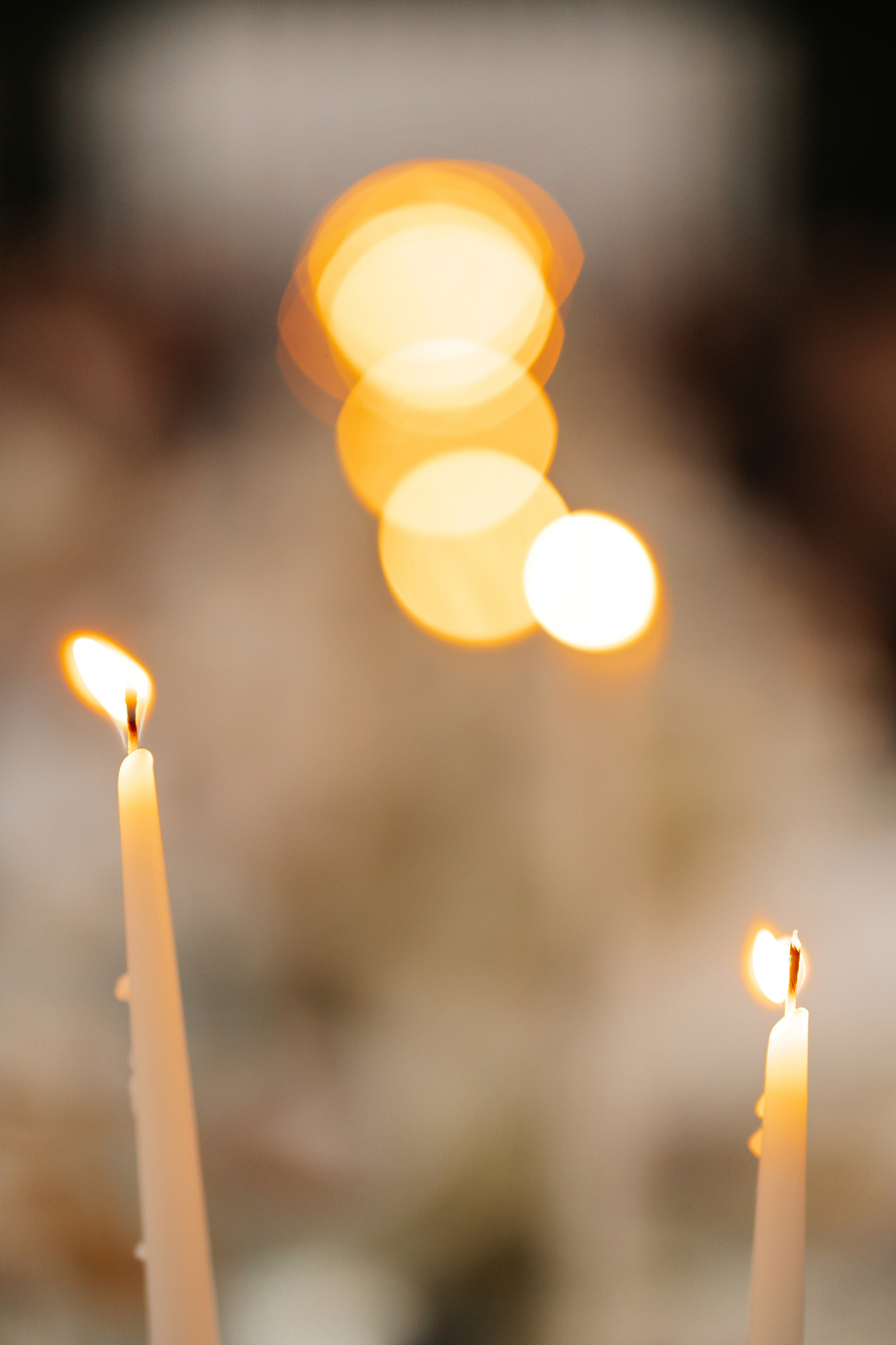 Для конкурса. Свадебный фотограф Москва Мотеюнайте Виктория