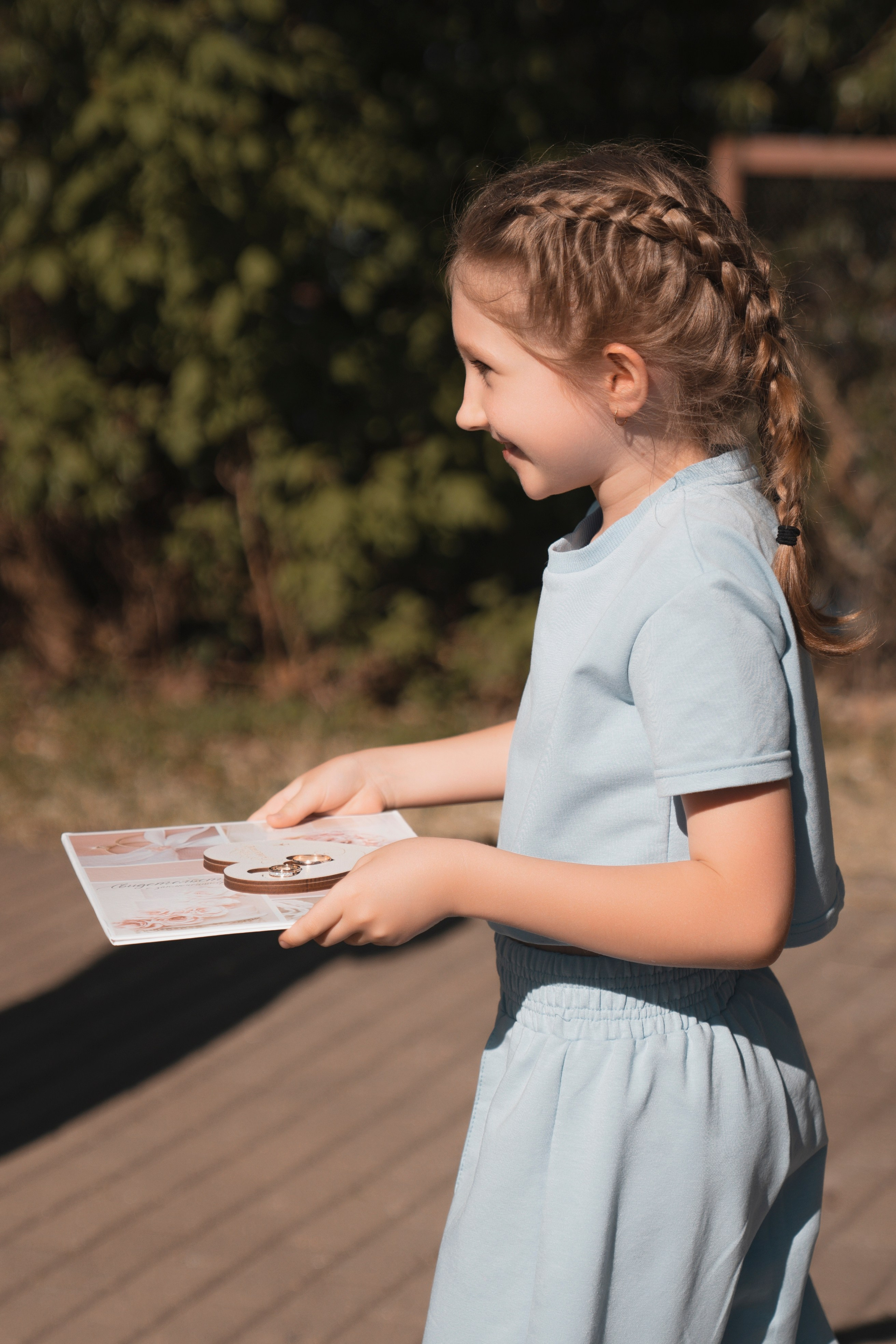 Яхт-клуб РОДИНА. Свадебный фотограф в Москве Кристина Чехова