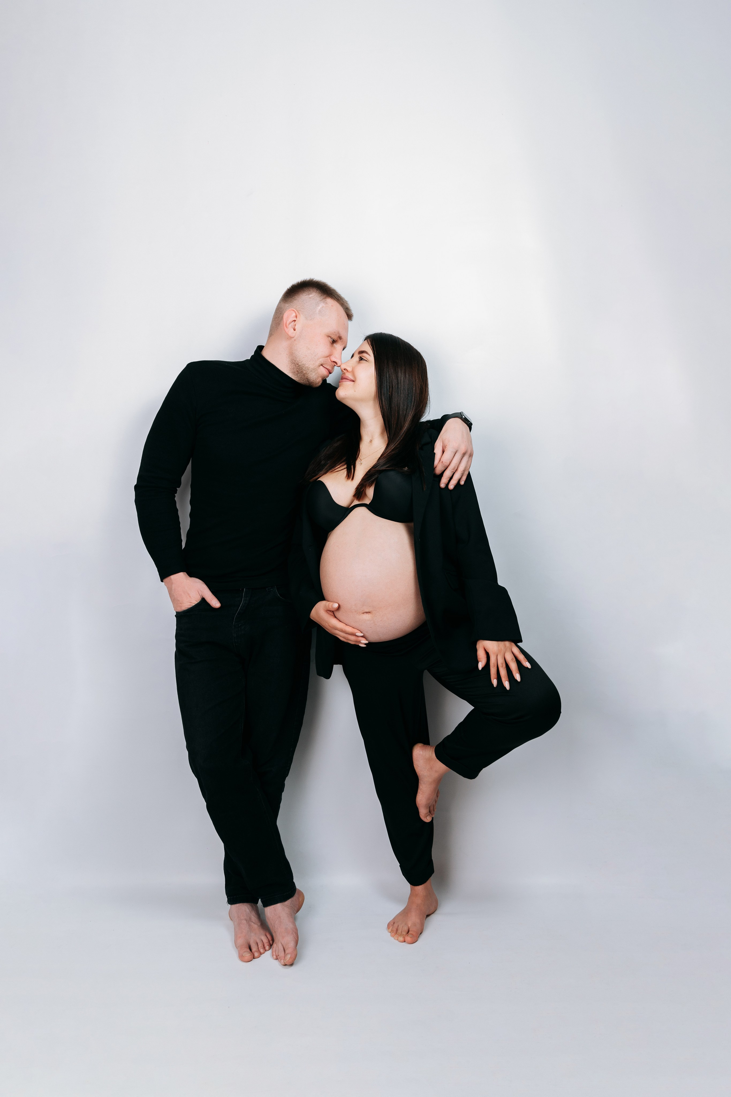 Карина & Даня