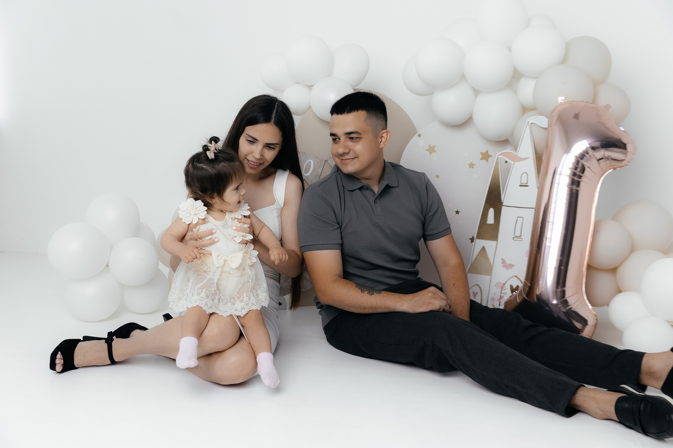 Василиса. Главная