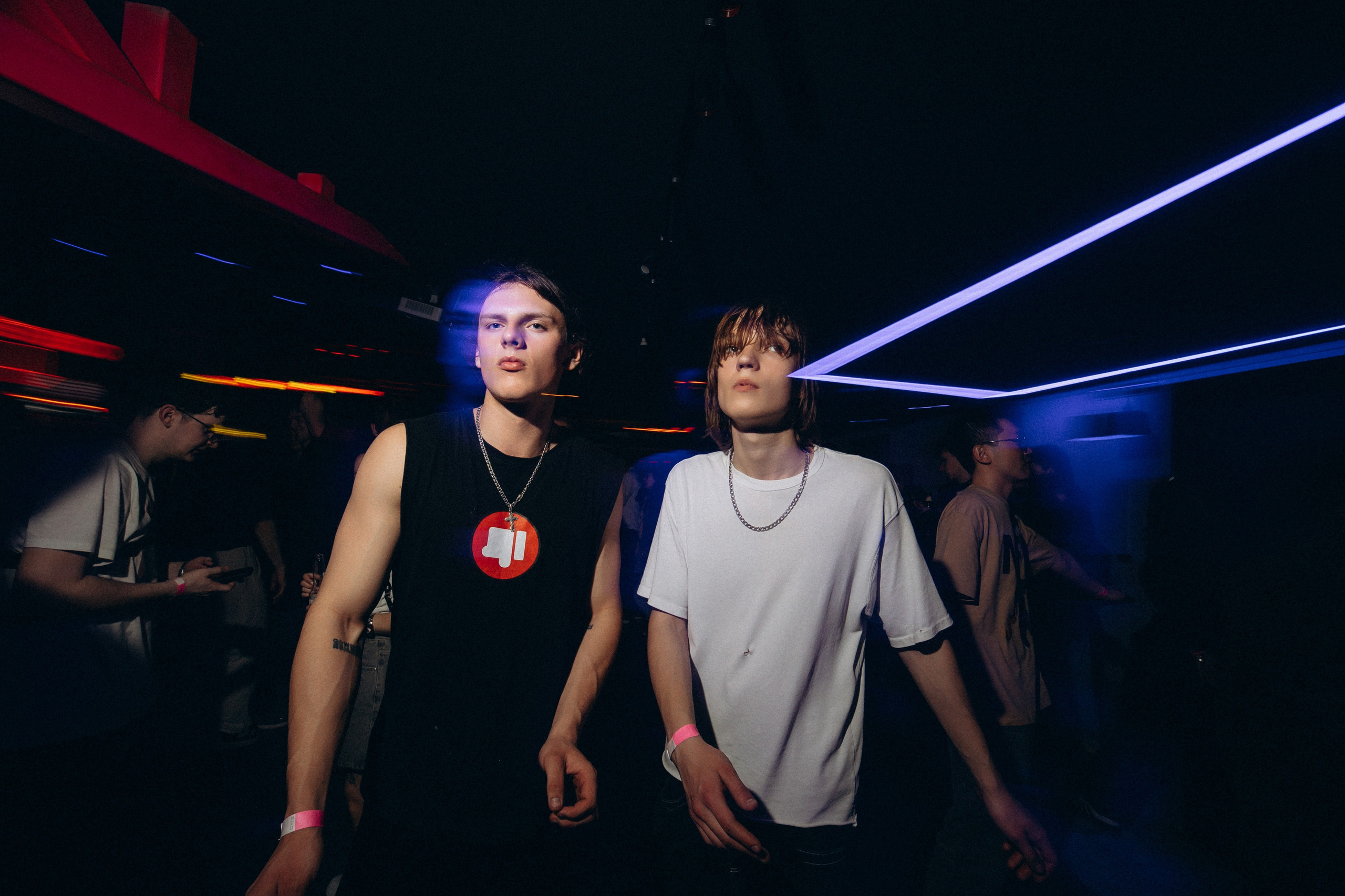 Bless 19-04-25. Свадебный фотограф Роман Медведев , Минск, Беларусь