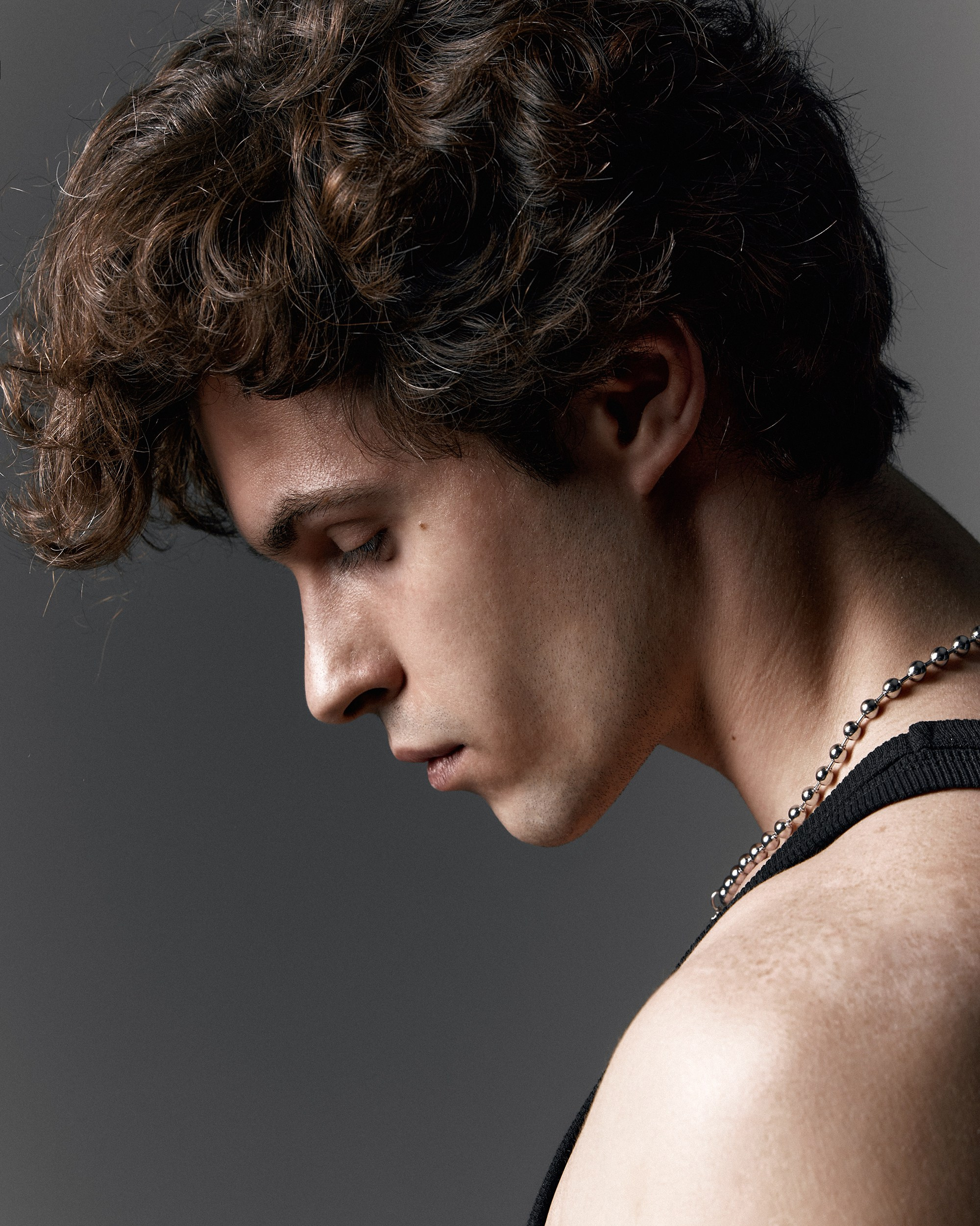 Макс К модельные тесты. Фотограф Наталья Курбатова Чебоксары, Казань, Москва