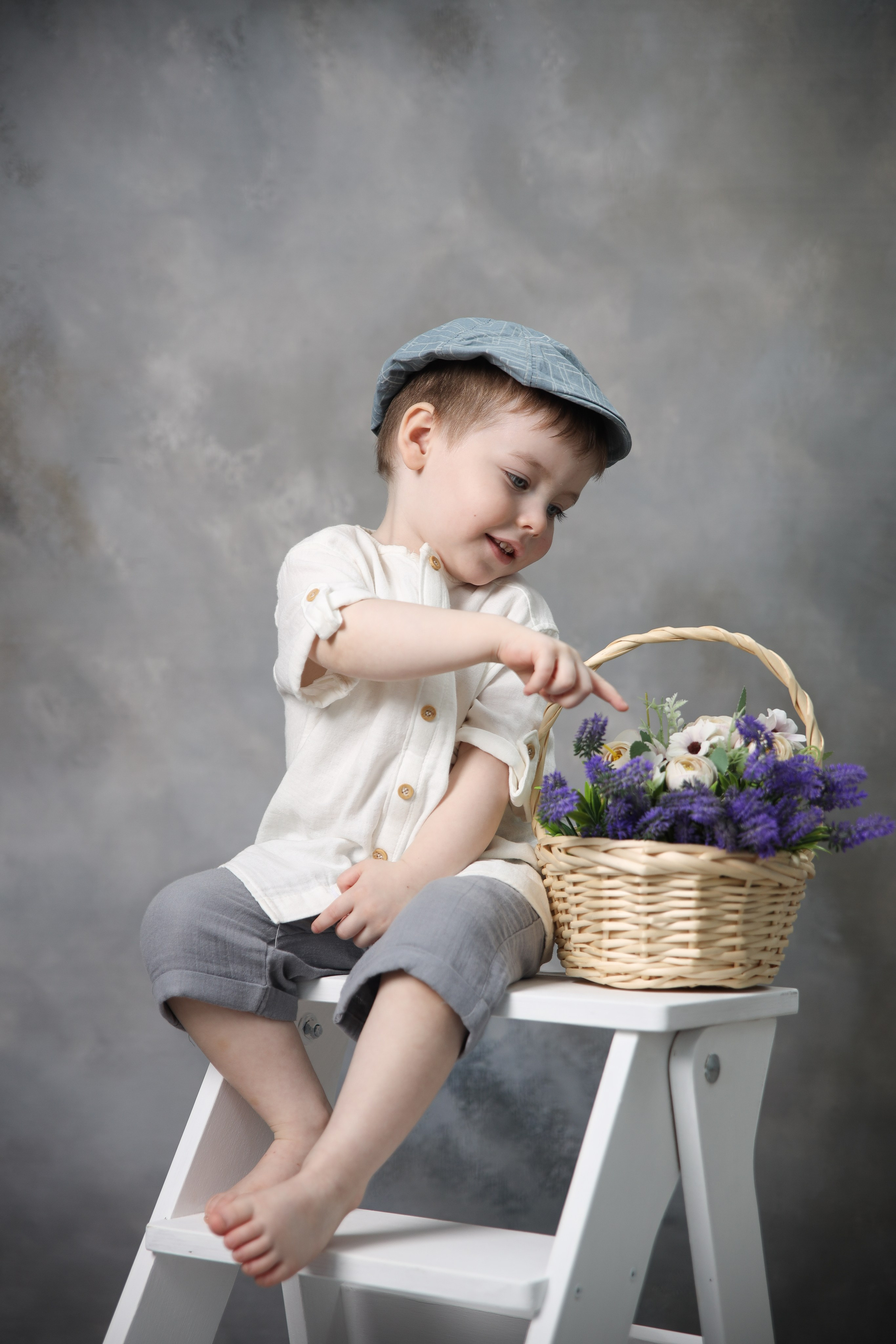 Фотостудия «Стрекоза»