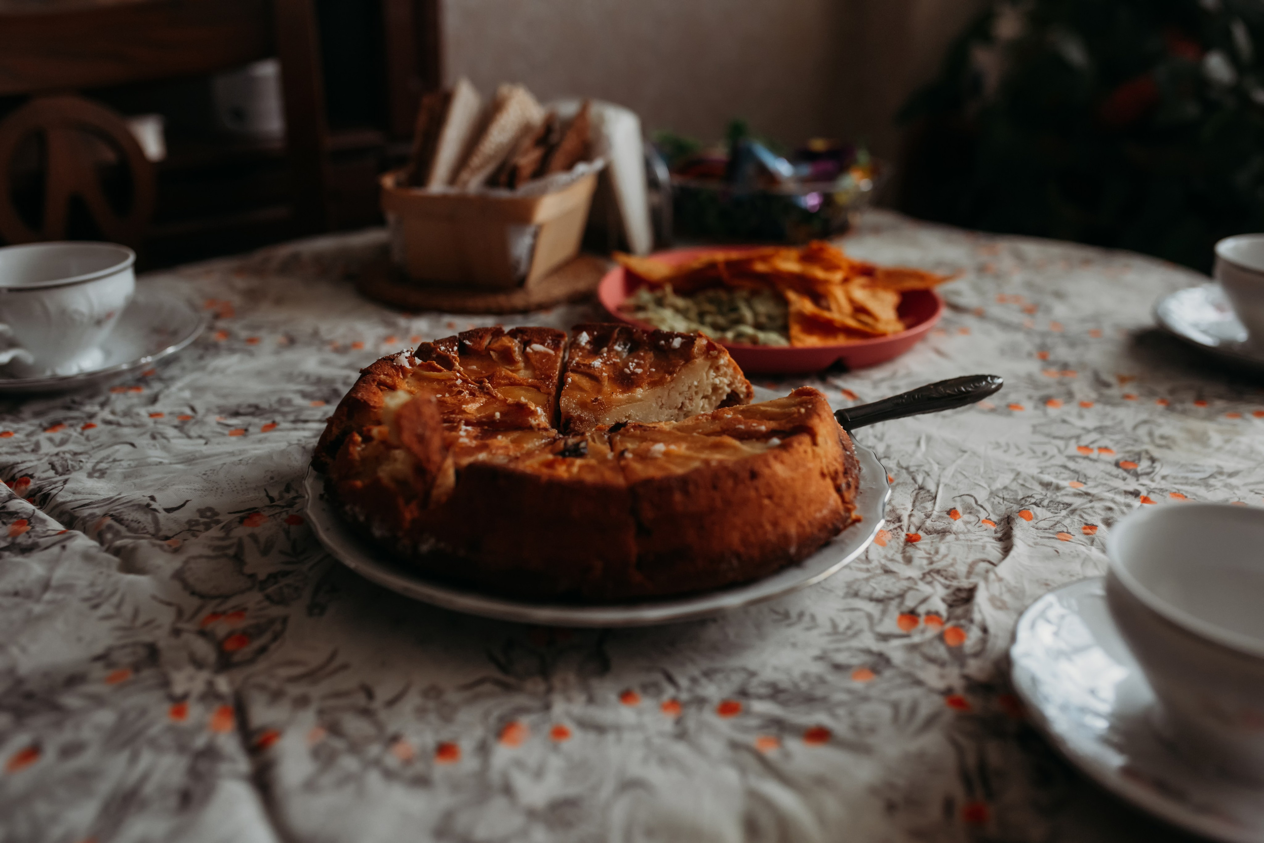 1 сентября. Семейный фотограф Олеся Батурина Рязань