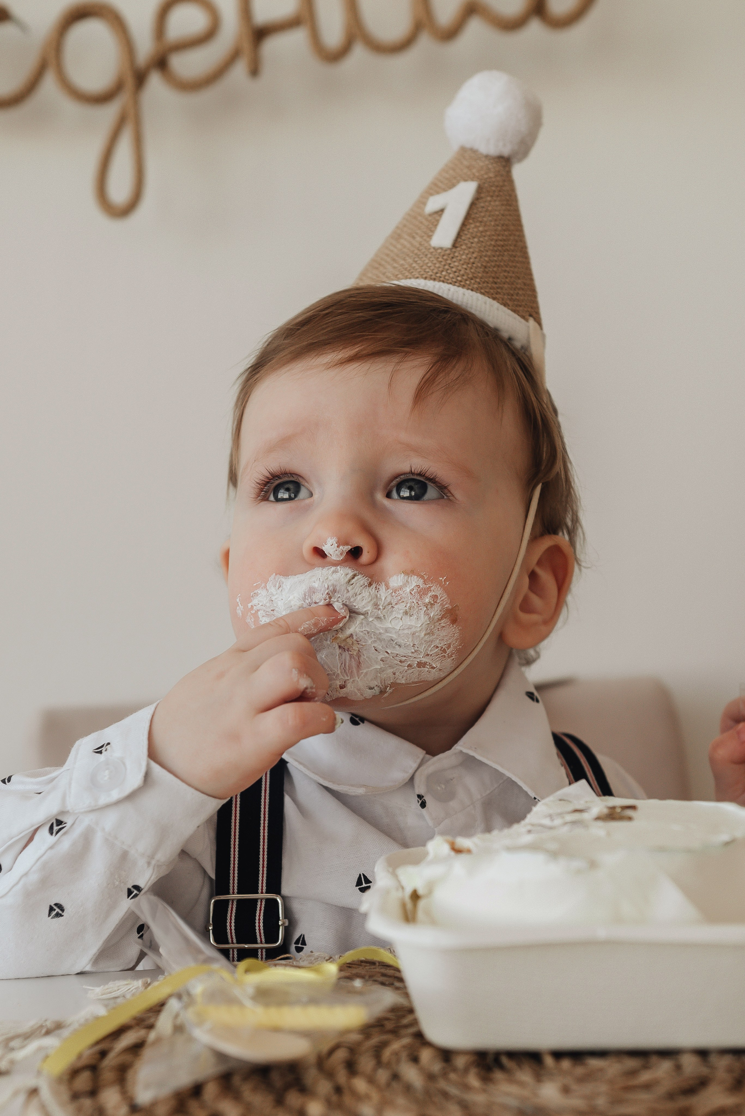 Семейные истории. Фотограф в Томске Мария Март