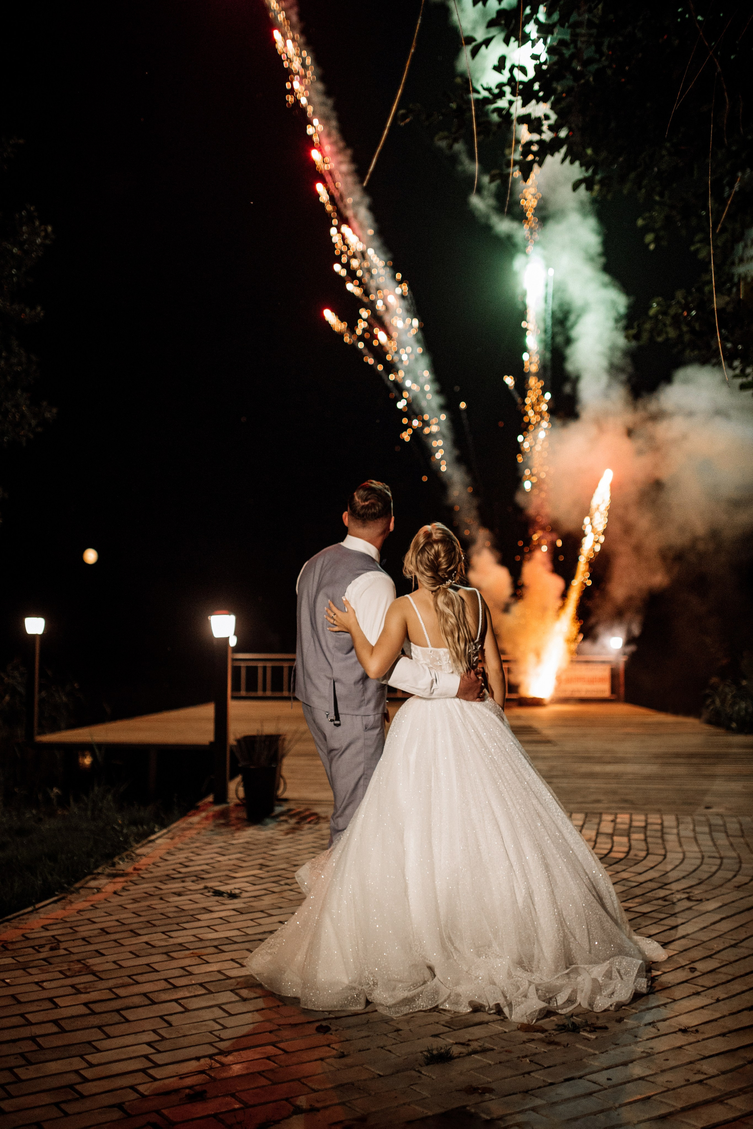 Портфолио. Свадебный фотограф Москва Виктория Васильева