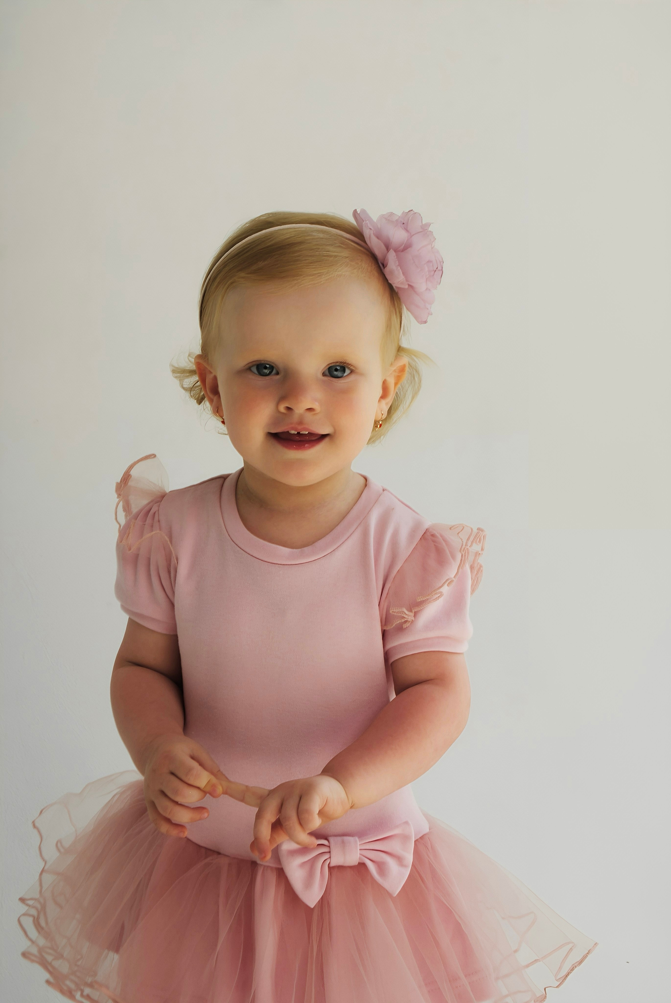 Руслана. Фотограф Мария Мусаелян