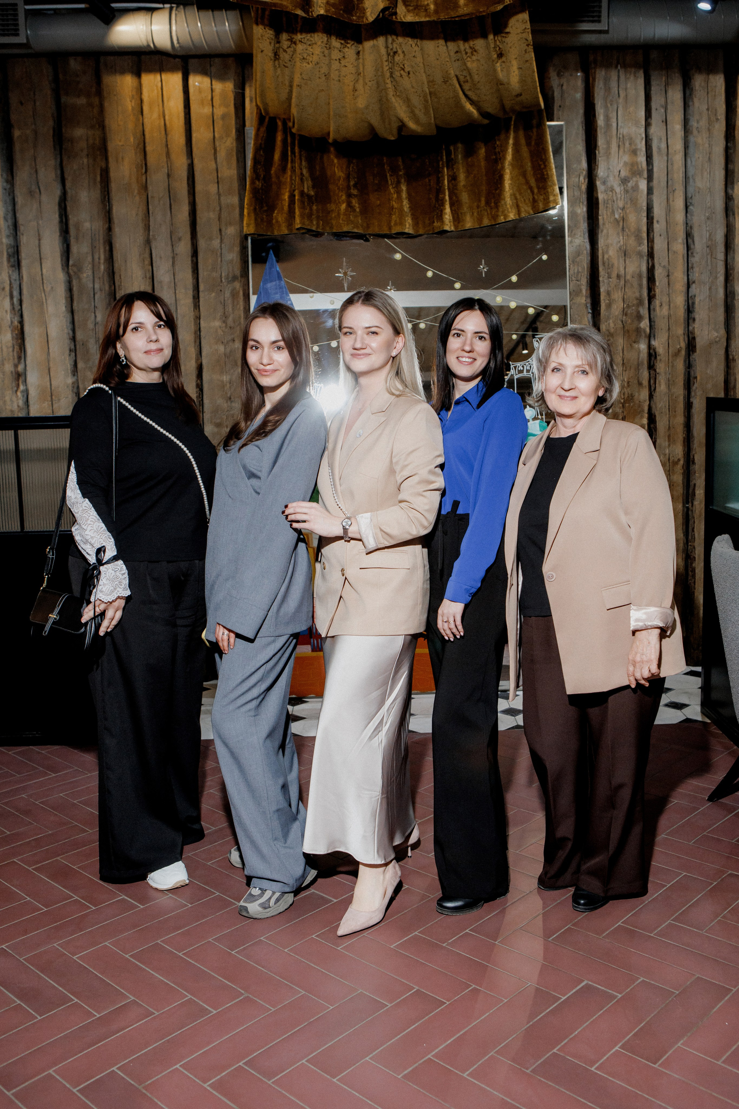 Проект «Люди города». Фотограф Александр Закадычный | Таганрог