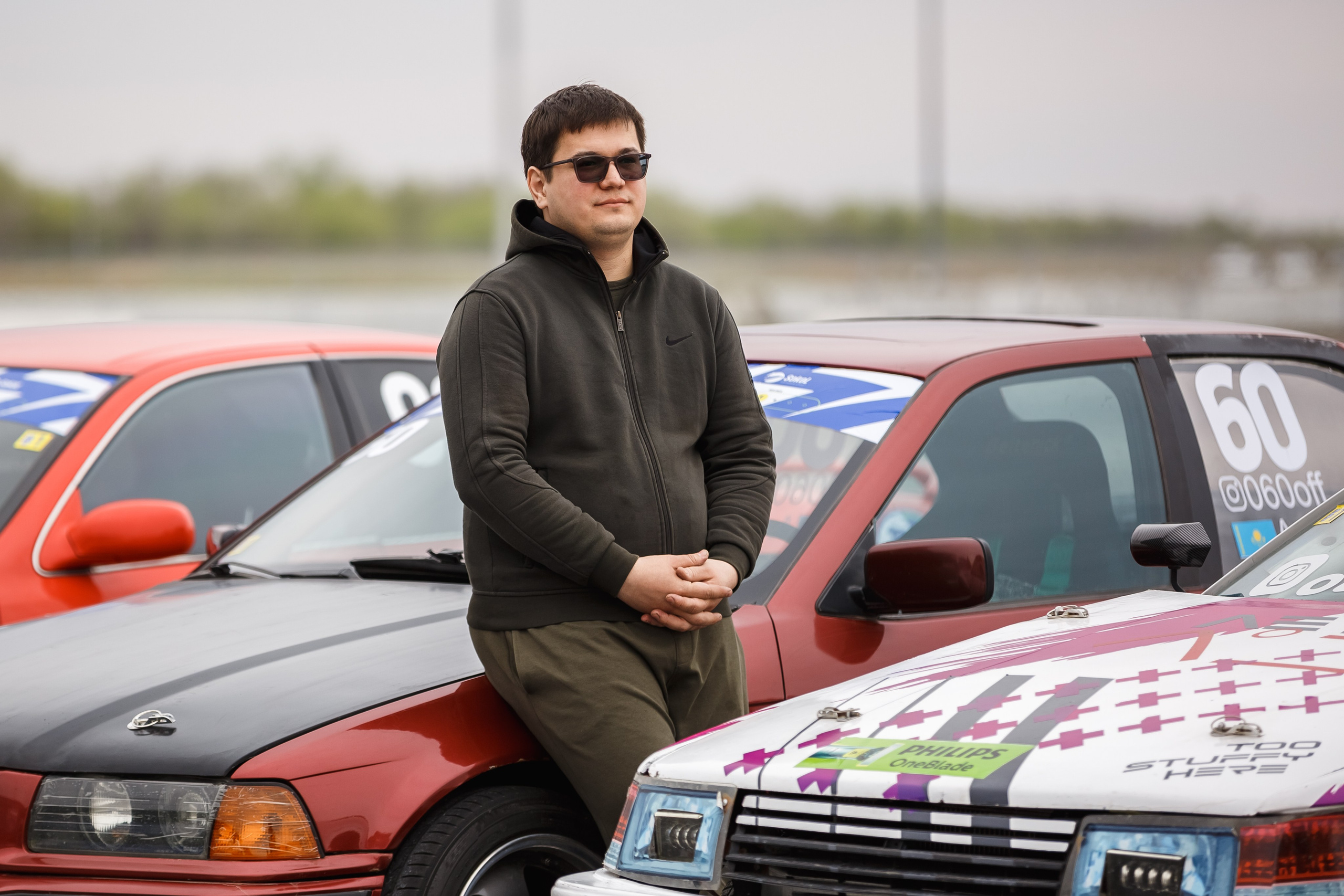 ВСЕ АЛЬБОМЫ ДОСТУПЕНЫ ПО ССЫЛКЕ https://gorillaenergymedia.com/19-04-2026-gorilla-drift-round-1-album-1-nw26qc. Gorillaenergymedia