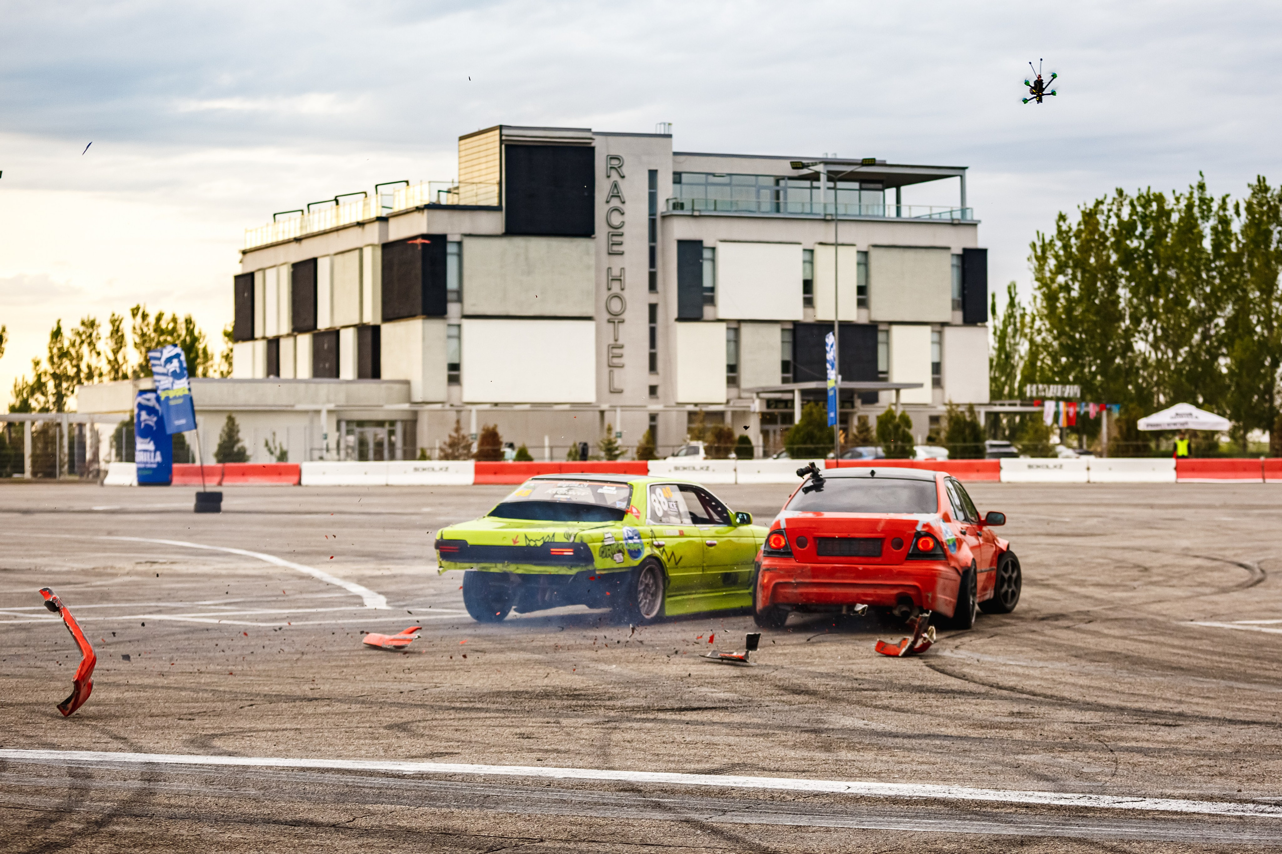 ВСЕ АЛЬБОМЫ ДОСТУПЕНЫ ПО ССЫЛКЕ https://gorillaenergymedia.com/19-04-2026-gorilla-drift-round-1-album-1-nw26qc. Gorillaenergymedia