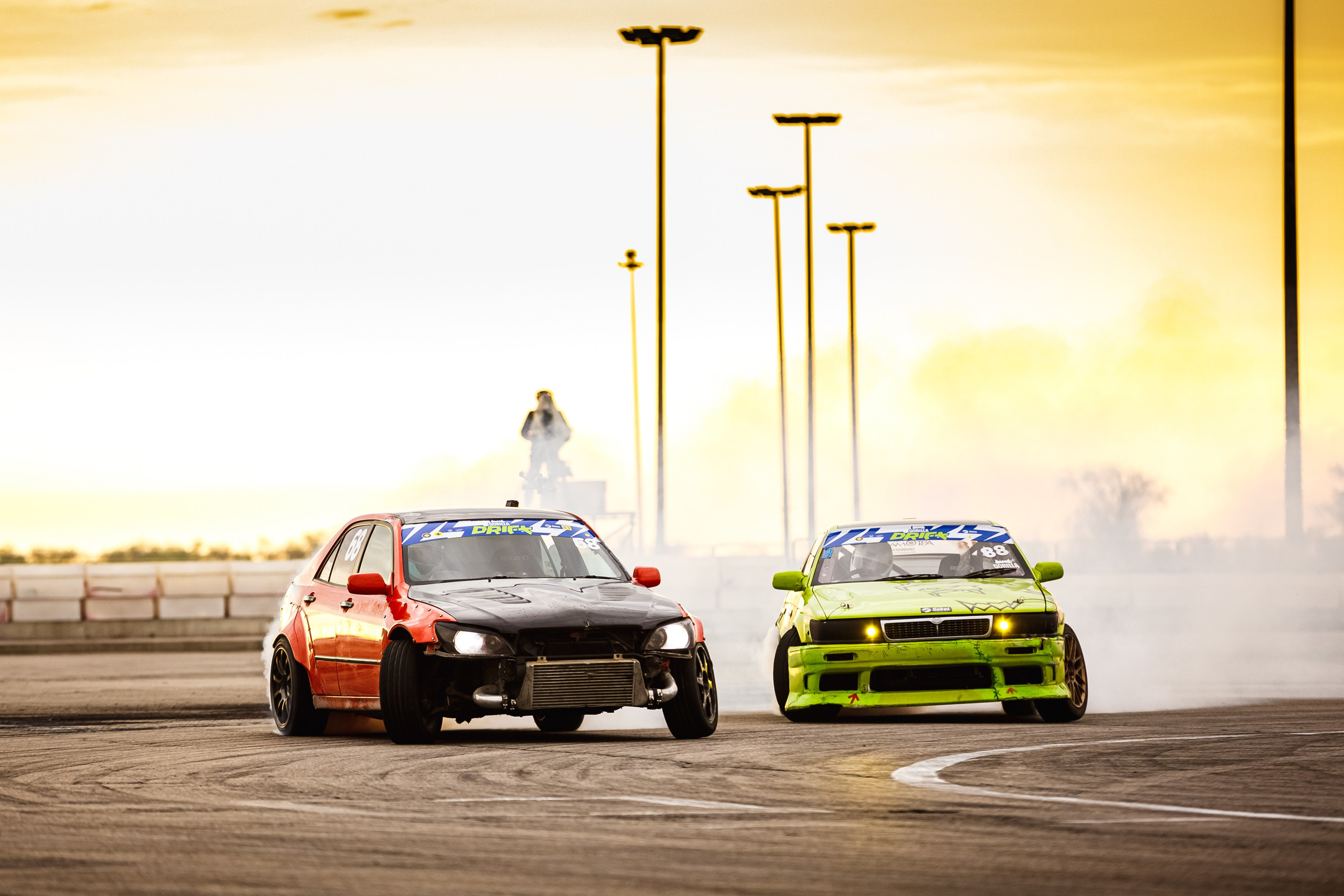 ВСЕ АЛЬБОМЫ ДОСТУПЕНЫ ПО ССЫЛКЕ https://gorillaenergymedia.com/19-04-2026-gorilla-drift-round-1-album-1-nw26qc. Gorillaenergymedia