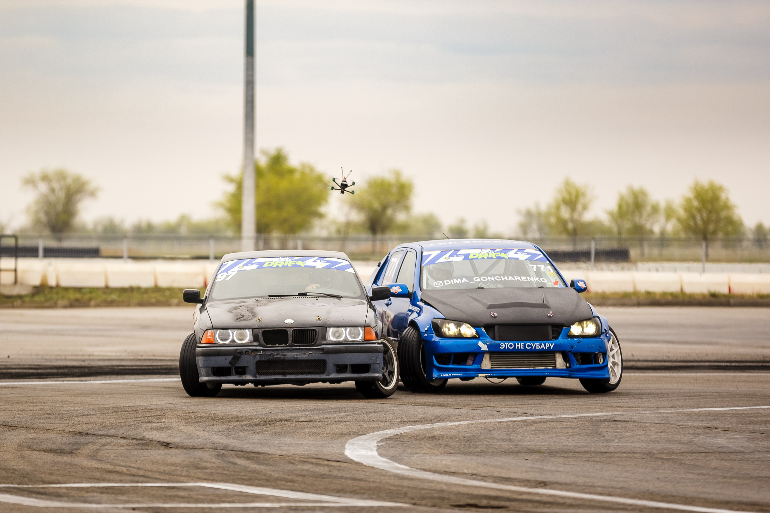 ВСЕ АЛЬБОМЫ ДОСТУПЕНЫ ПО ССЫЛКЕ https://gorillaenergymedia.com/19-04-2026-gorilla-drift-round-1-album-1-nw26qc. Gorillaenergymedia