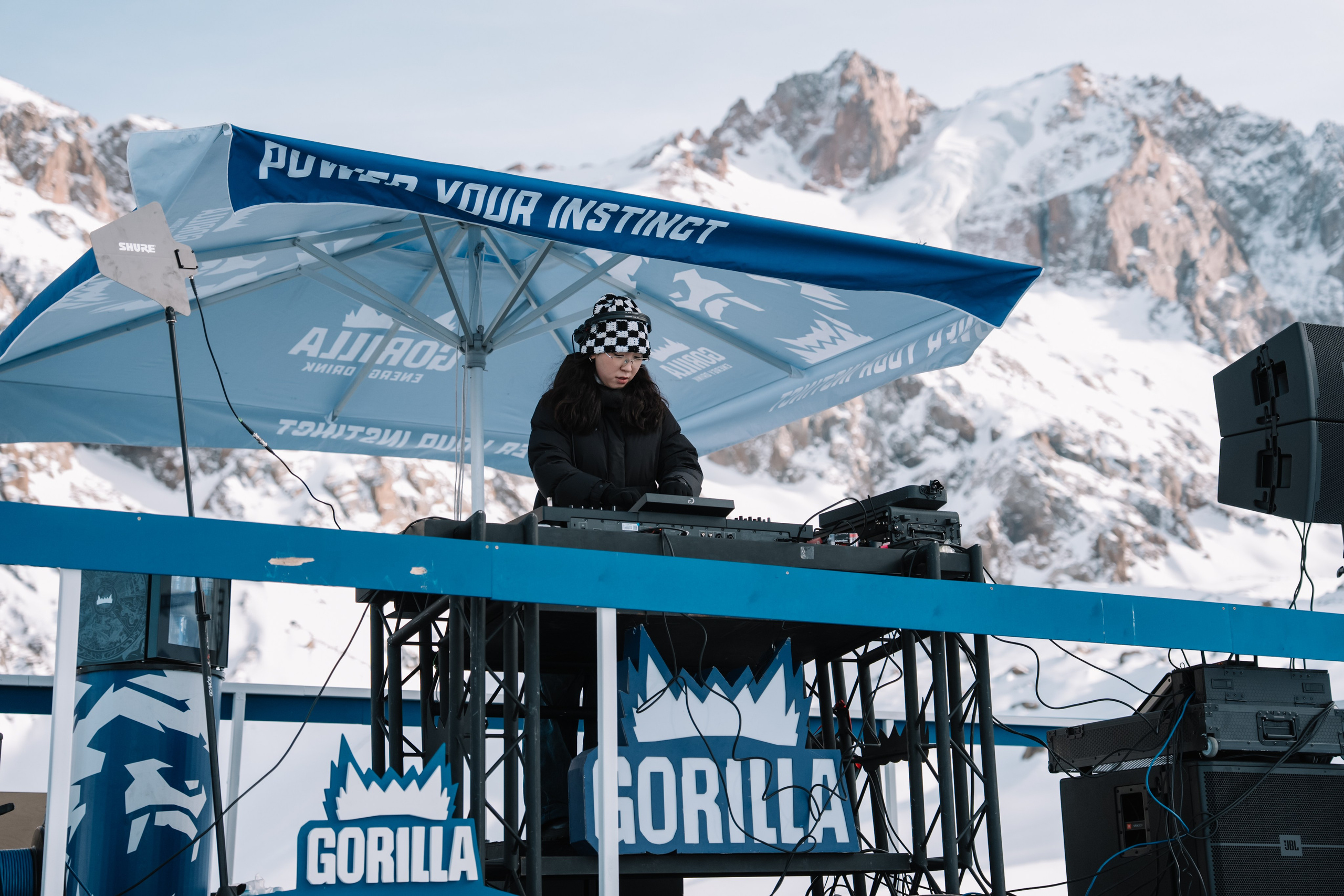 Https://gorillaenergymedia.com/disk/07-03-2026-gorilla-imba-park-spot-to-spot-contest-fjdbrh. Gorillaenergymedia