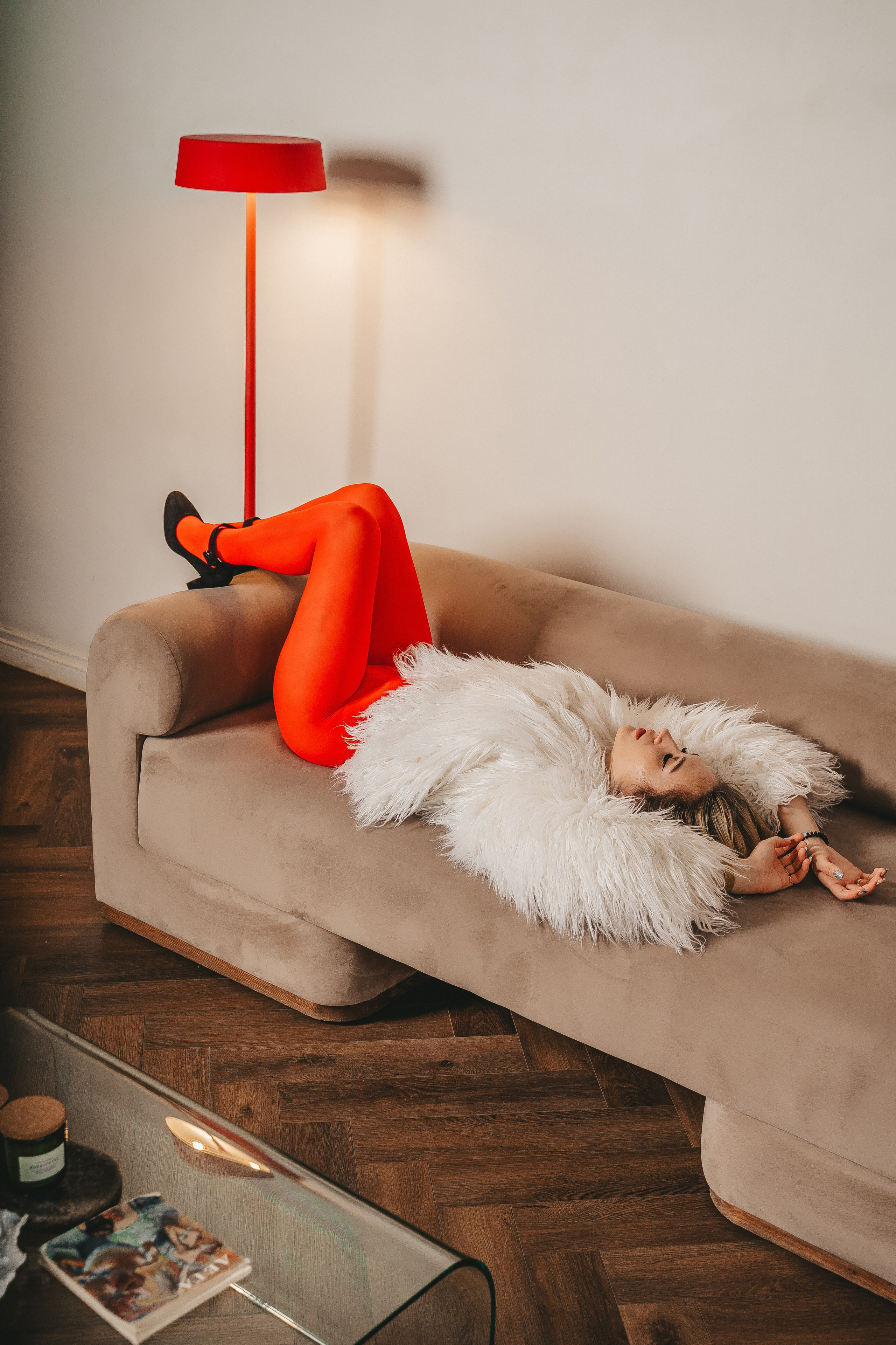 Студийные съемки. Семейный и свадебный фотограф в Юрге Виктория Лукьяненко