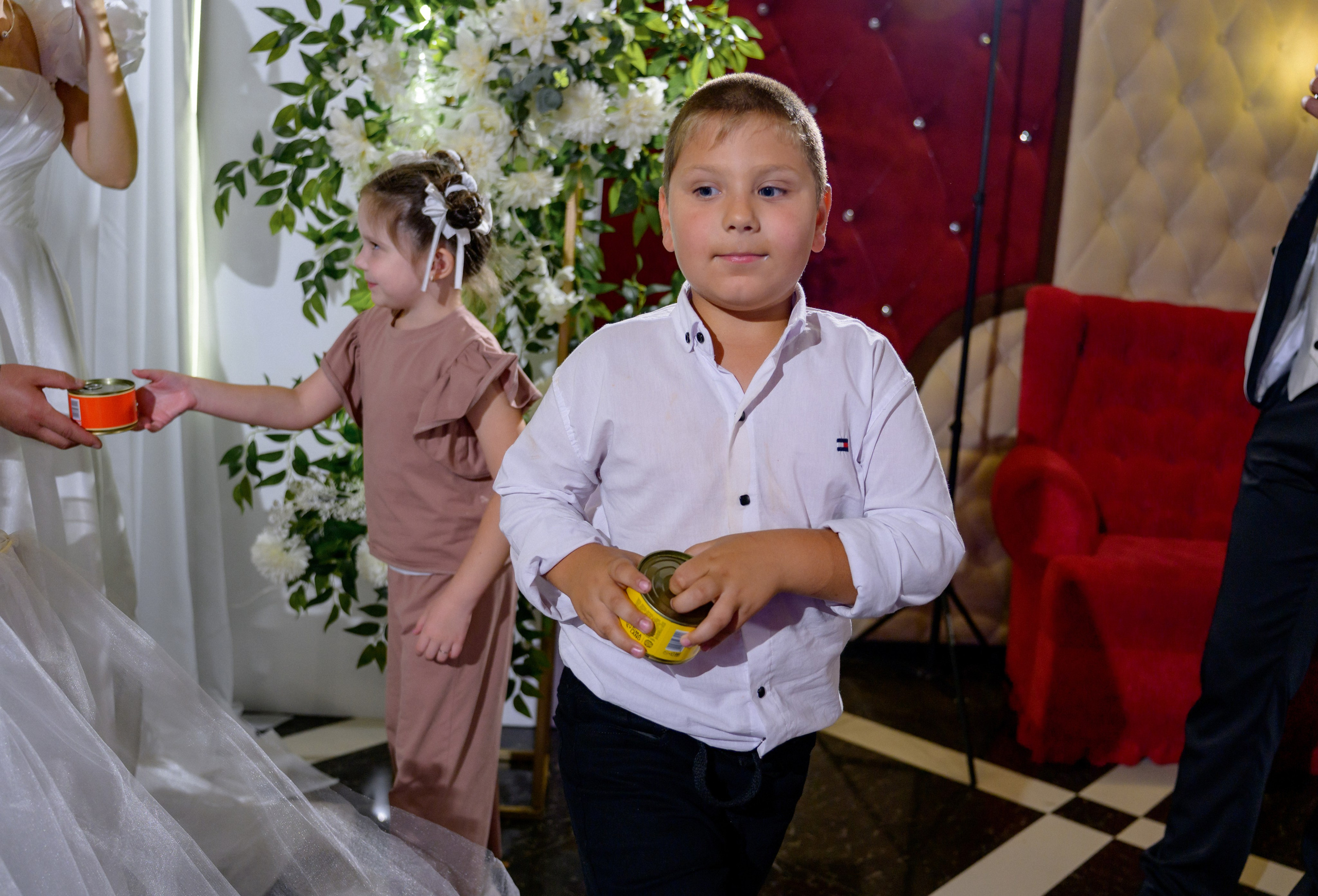 Свадебная Фотосессия. Александр и Виктория. Свадебный фотограф в Белгороде Косилов Денис