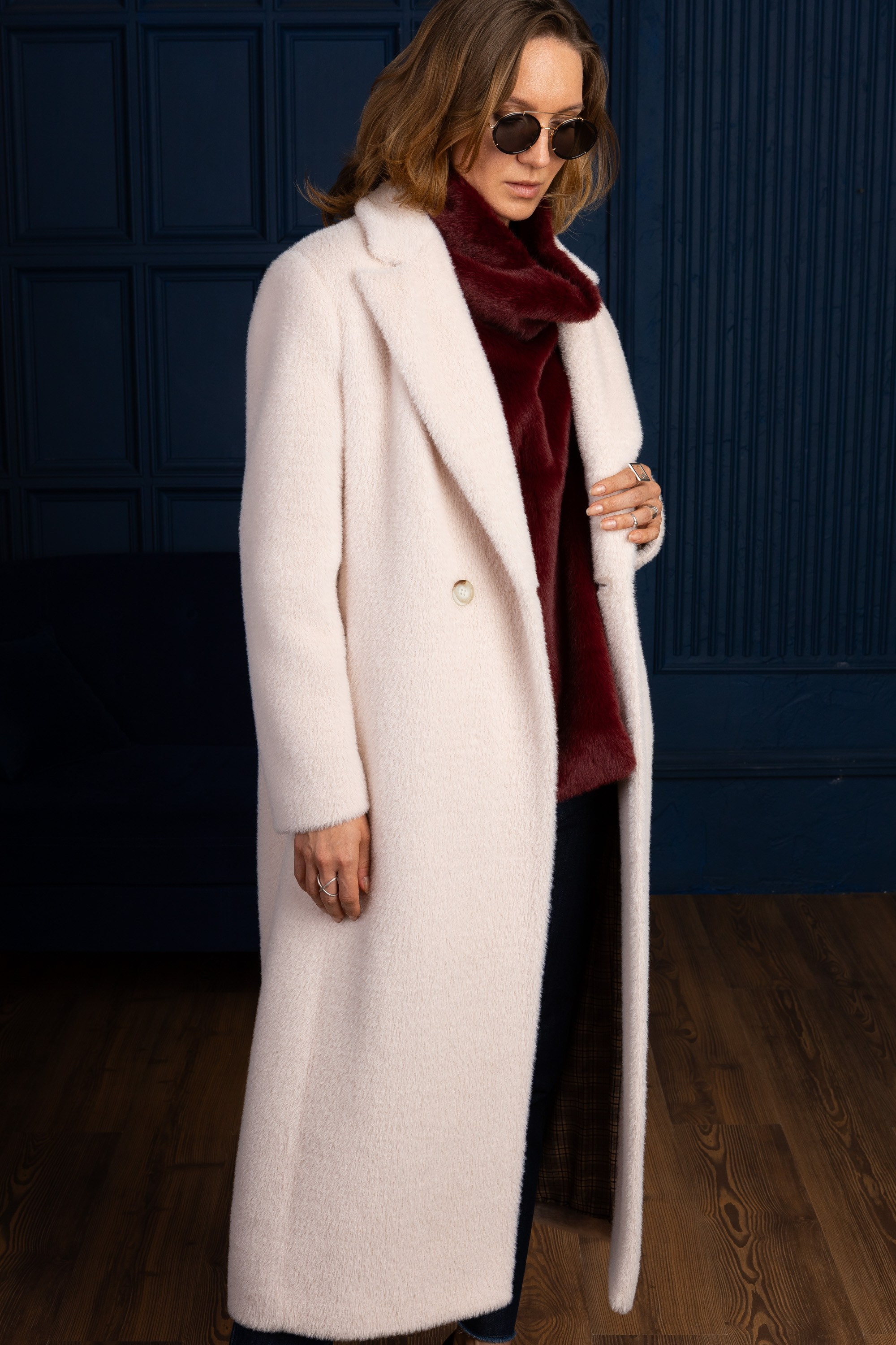 Верхняя одежда. Марина Василенко фотограф Электросталь, Ногинск, Москва. Семейные, репортажные съёмки