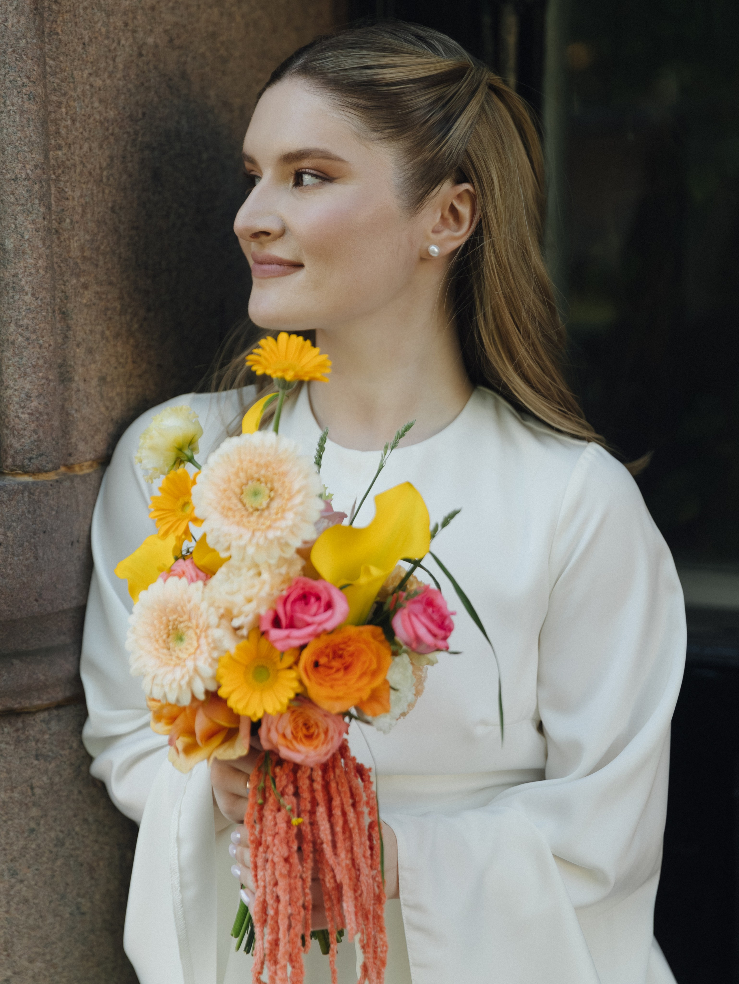 Кирилл и Алина W 28.05.2025. Свадебный фотограф в Москве и по всему миру