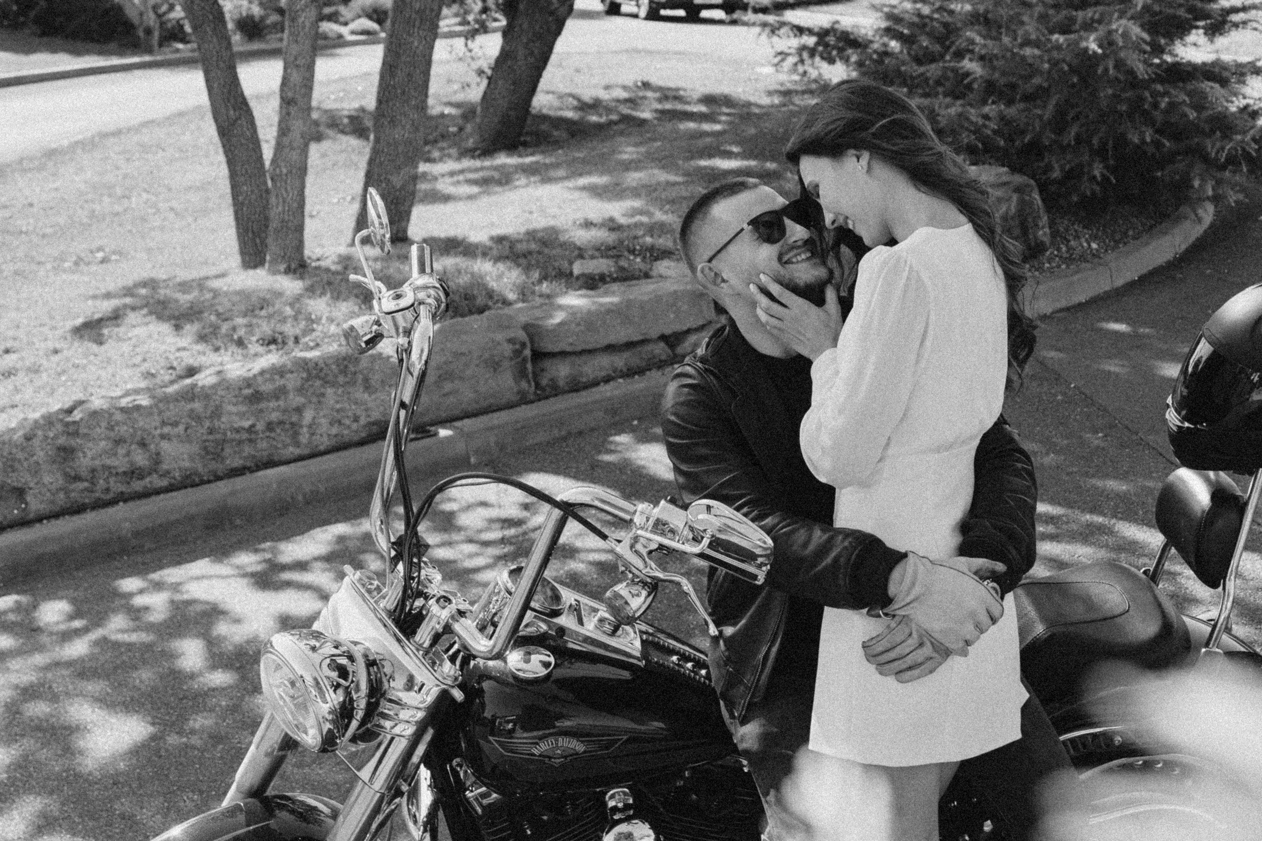 День Мечты. Свадебный и семейный фотограф в Анапе Елена Полетаева