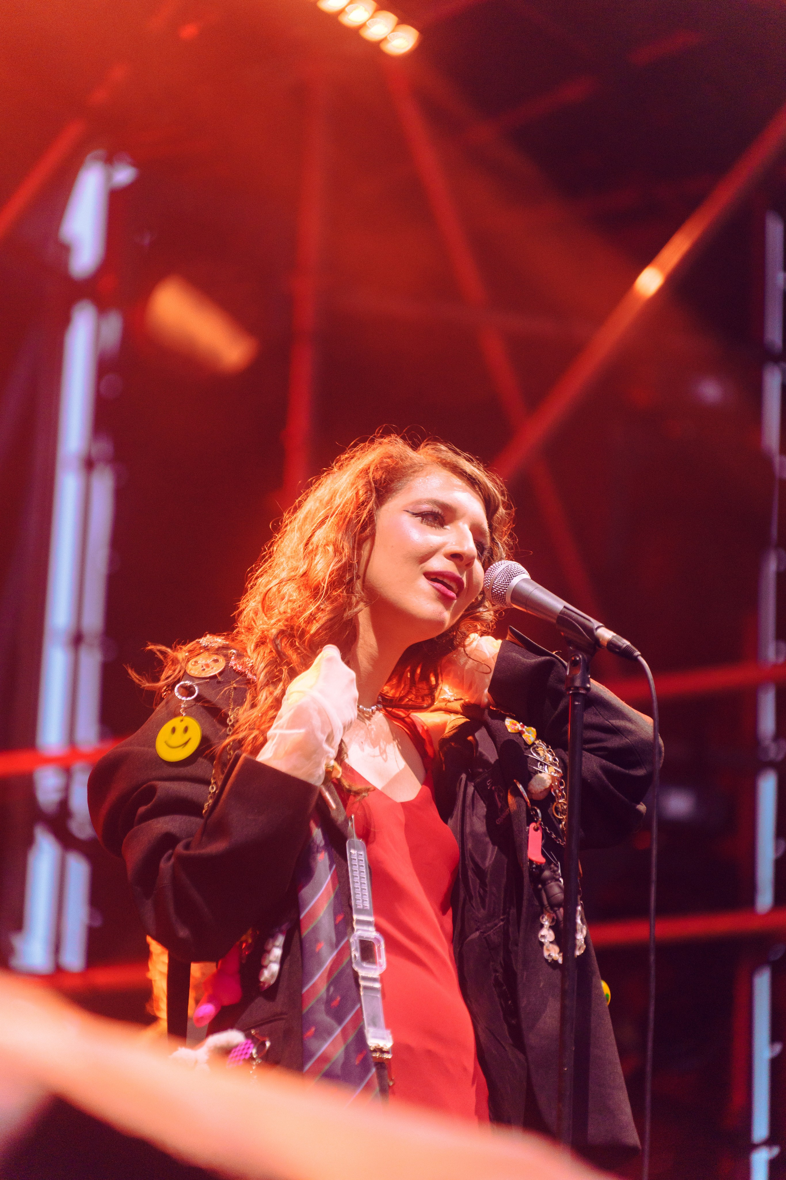 Ленинградские мосты 2025. Фотограф в Санкт-Петербурге Ибрагимова Алина