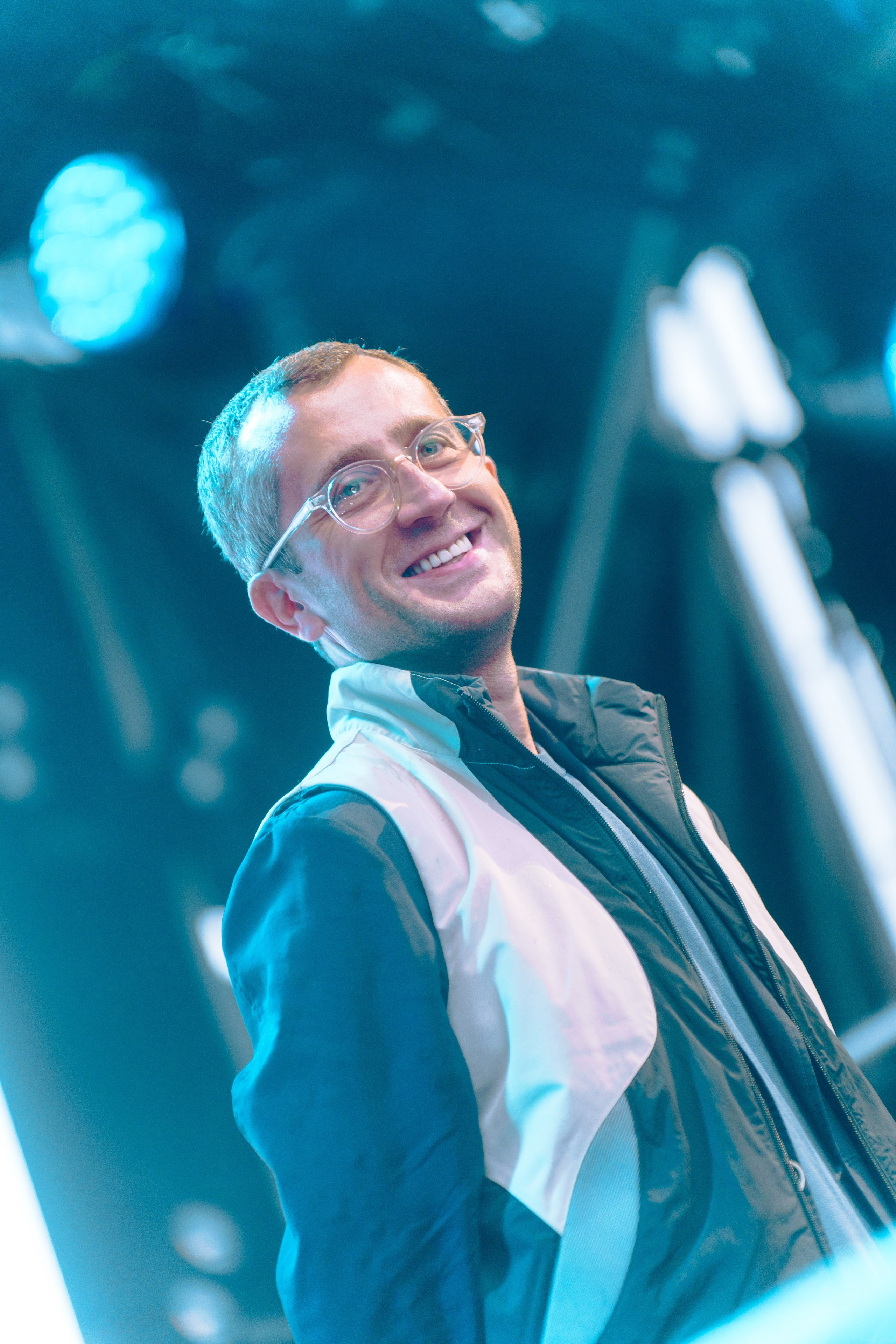 Ленинградские мосты 2025. Фотограф в Санкт-Петербурге Ибрагимова Алина