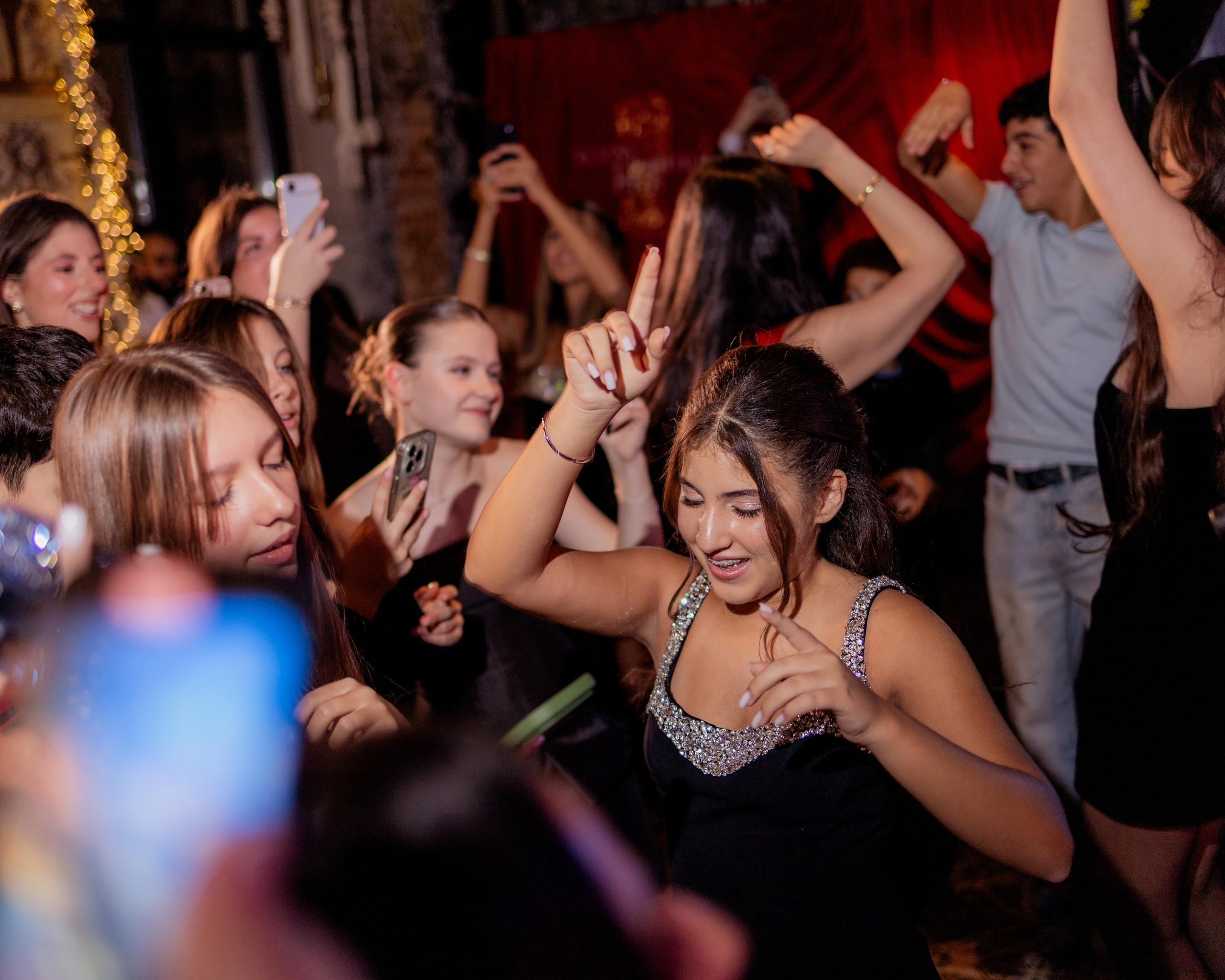 Детские мероприятия. Фотограф Диана Ключникова Москва