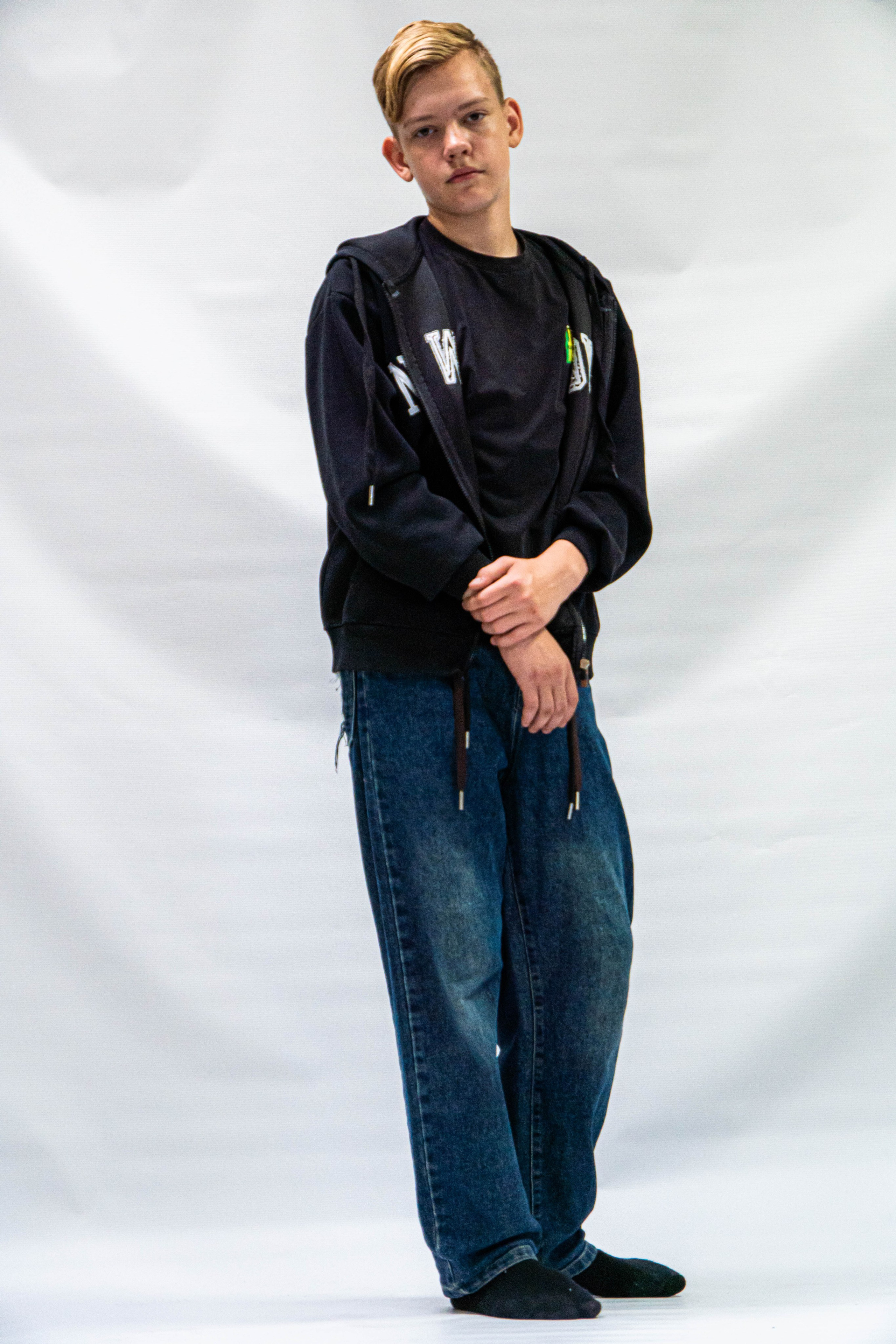 Личные фотосессии. Главная