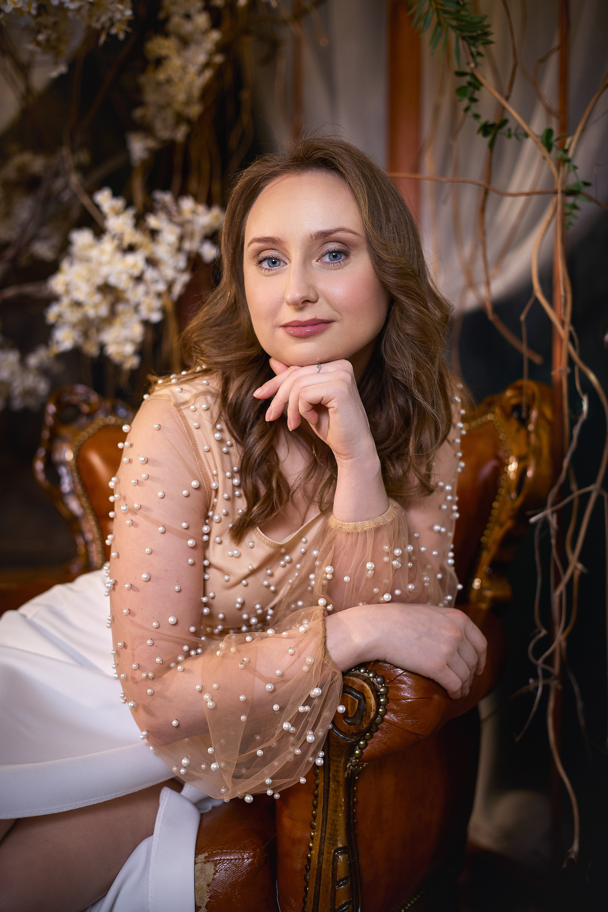 Фотодни в ростове-на-дону. Фотограф, мобилограф Ростов-на-Дону