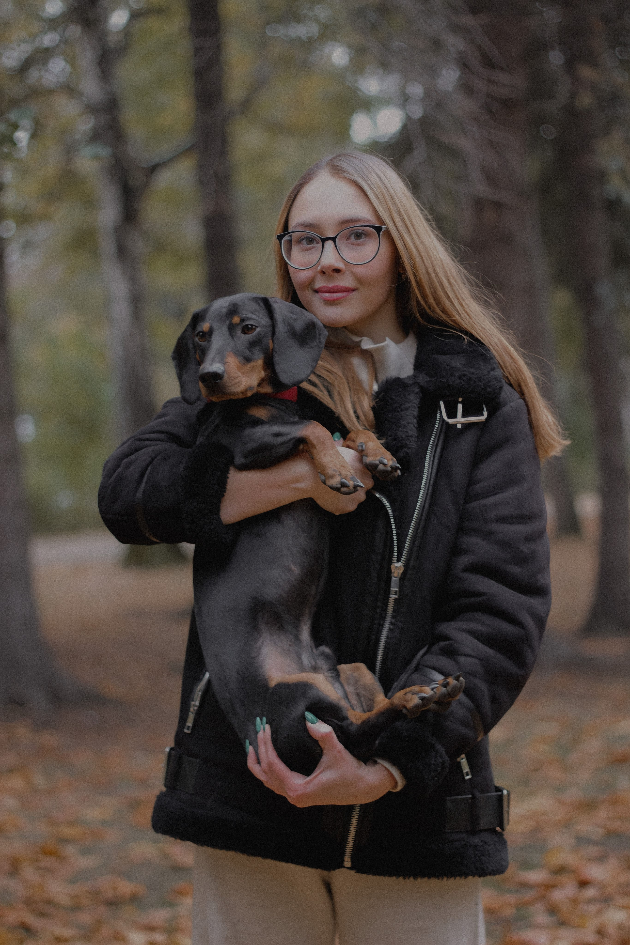 LOVE STORY. Фотограф Ожерельева Ольга. Love story · Portraits · Individual photoshoot