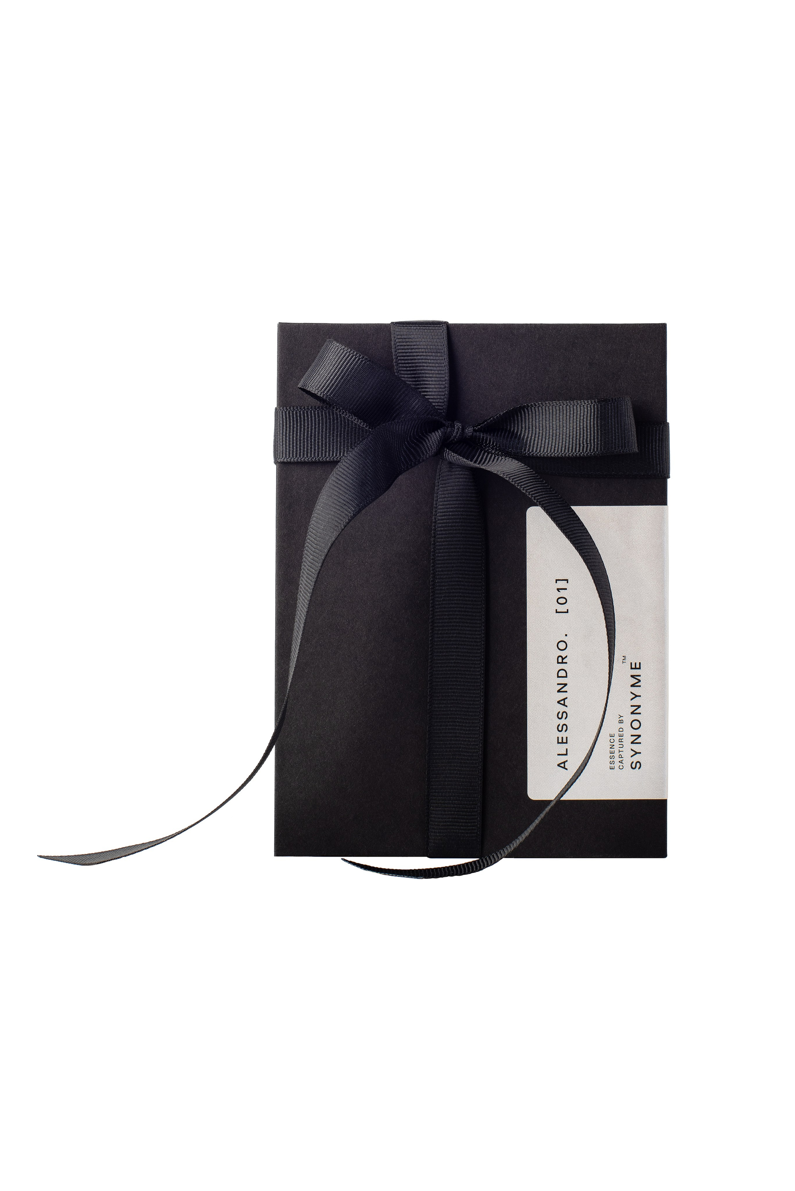 Каталог. Предметная фотография