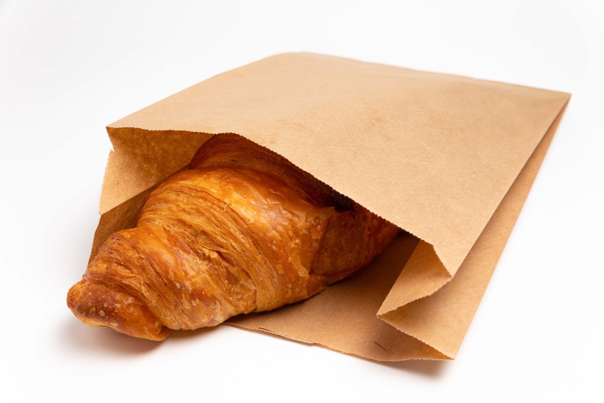 Маркетплейсы и сайты. Фотограф Комаров Сергей