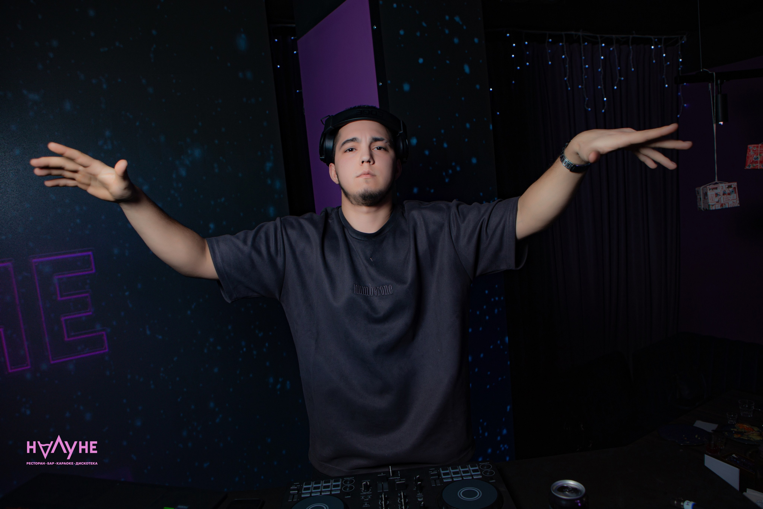 БАРЫ/КЛУБЫ. ДИНИСЛАМ ГАЛЕЕВ | ФОТОГРАФ | МОСКВА