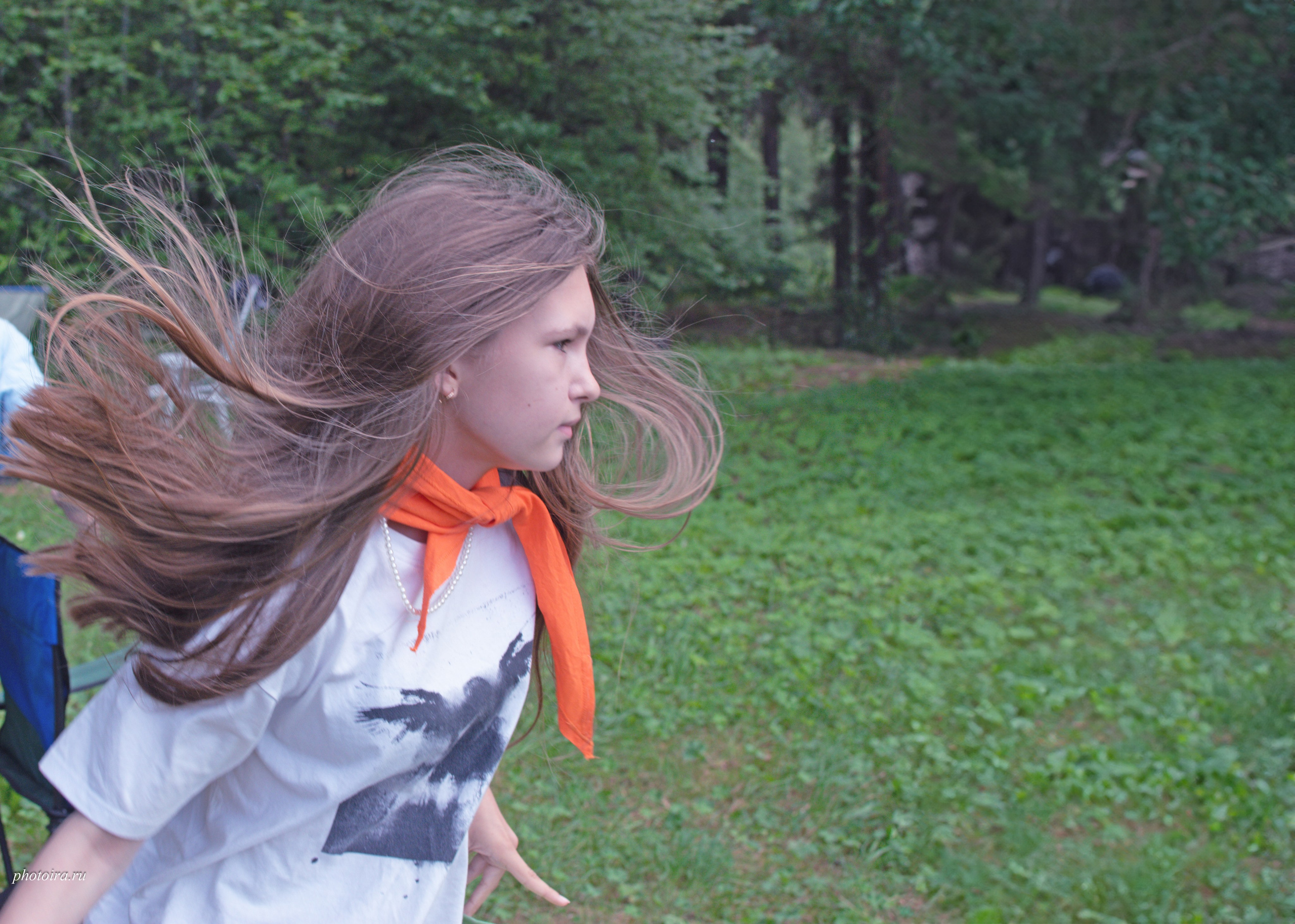 Мероприятия. Семейный фотограф в г. Гатчина