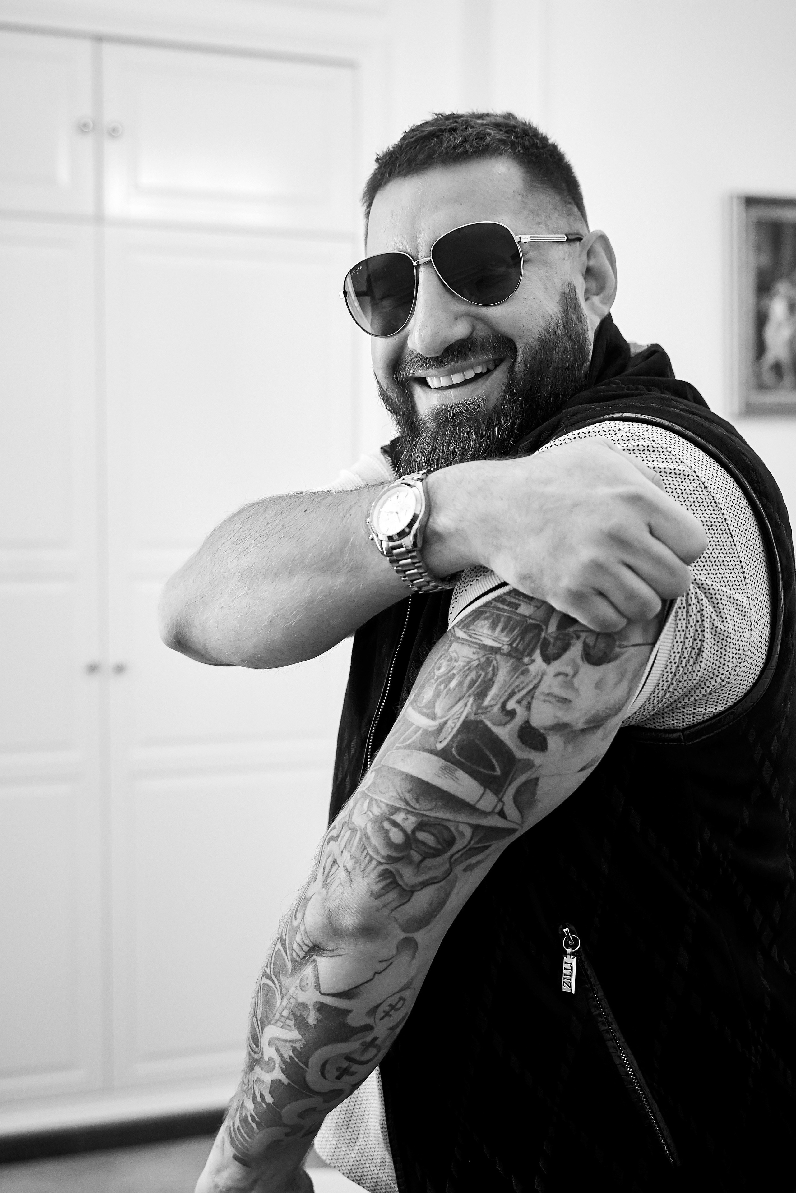 Наставничество TWINS STUDIO. ТВИНС СТУДИО — лучшие свадебные фотографы и видеографы в Краснодаре