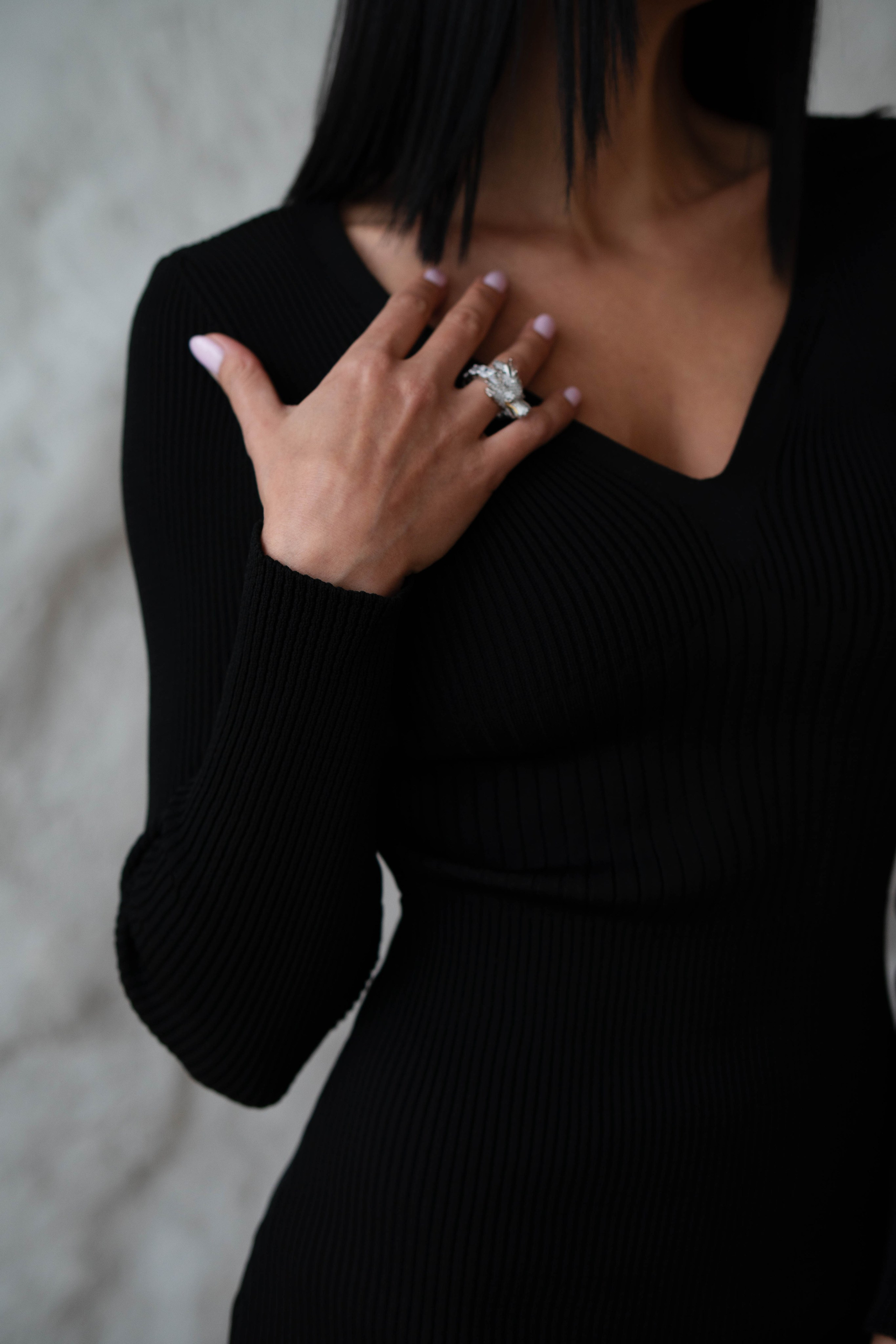 Ева. Фотограф в Москве Шалышко Ангелина